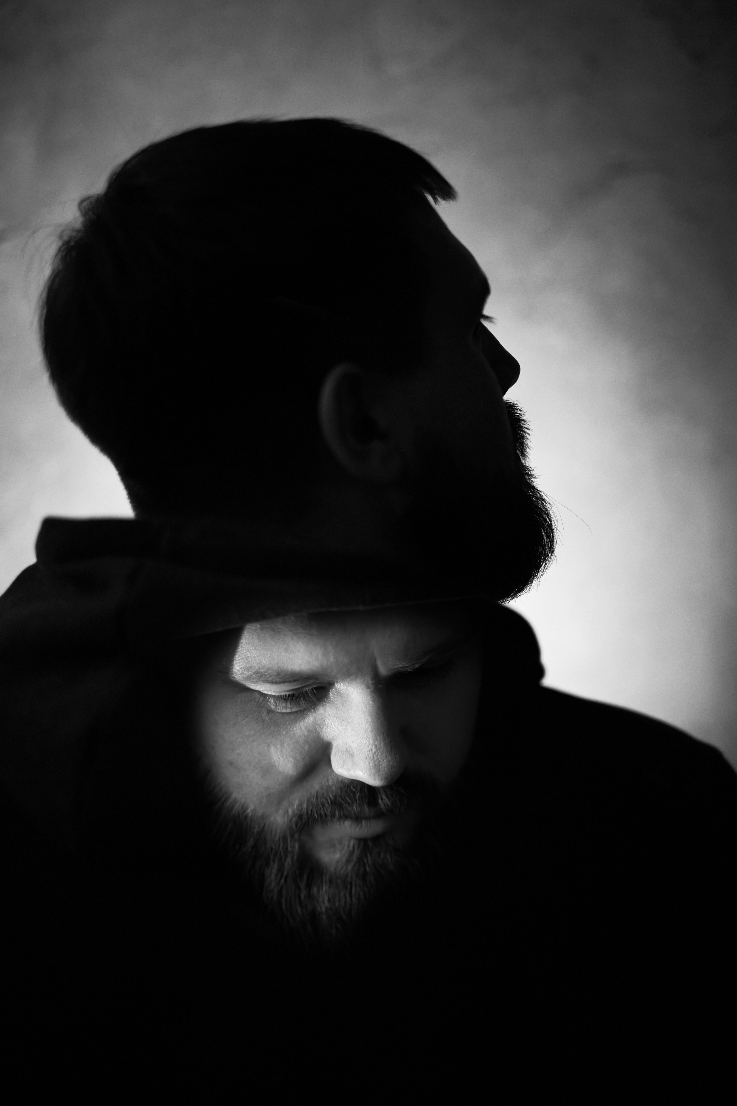 Фотосессия в  Самаре. Свадебный Фотограф Олег Слеб