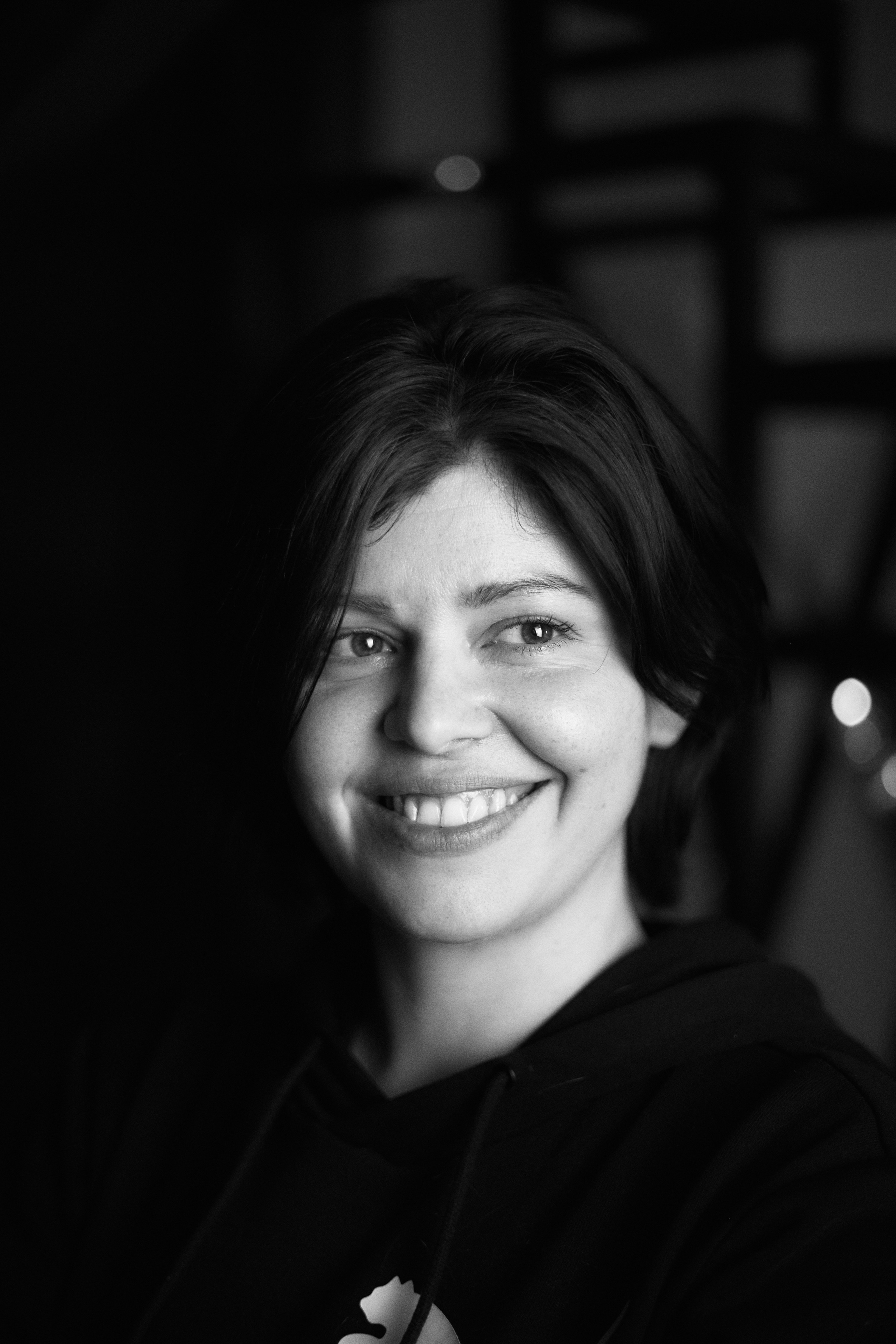 Фотосессия в  Самаре. Свадебный Фотограф Олег Слеб