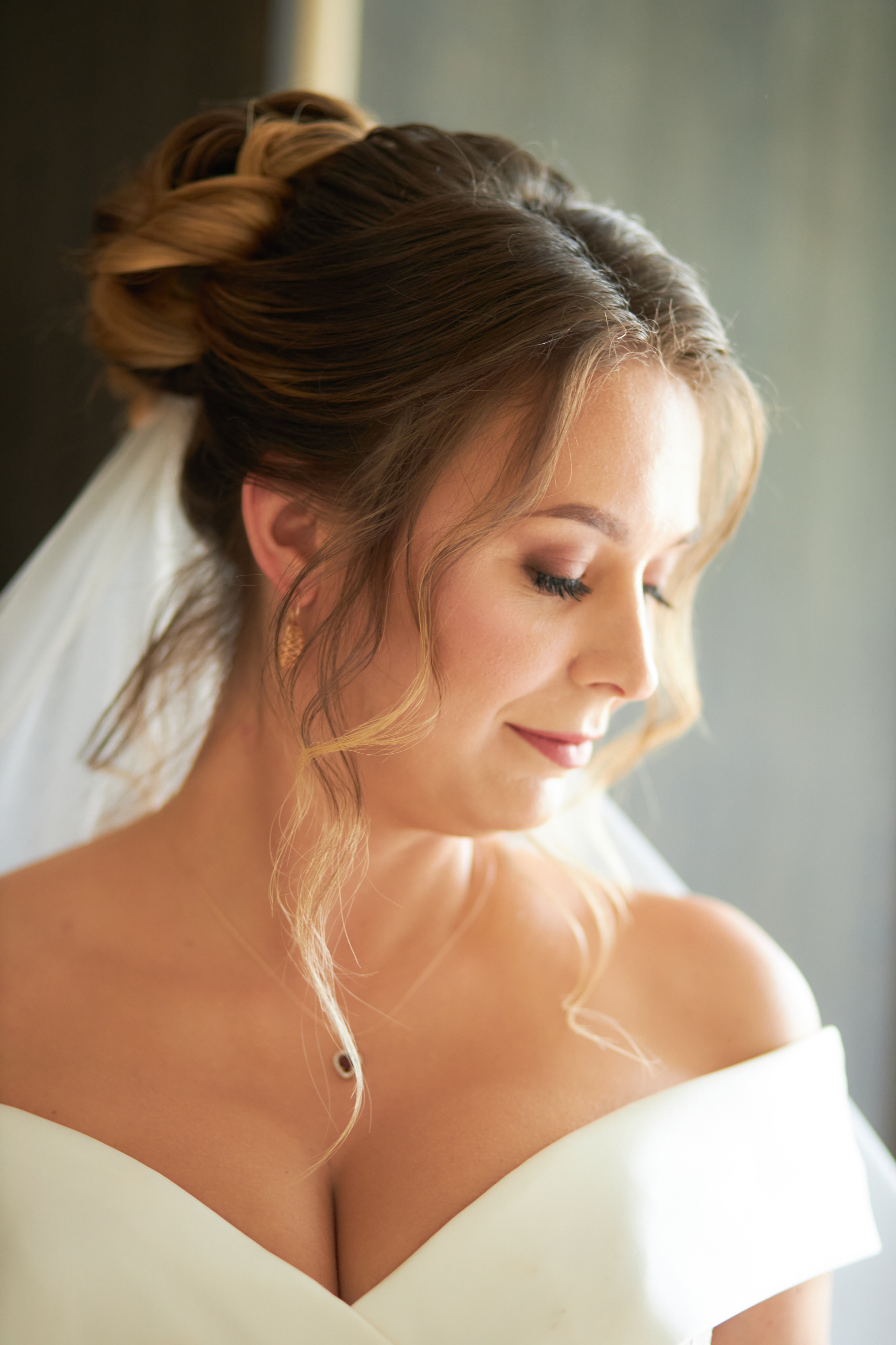 Свадебные фотографии ЗАГС, выкуп, свадебная фотосессия. Репортажные свадебные фотографии. Фотограф Олег Слеб