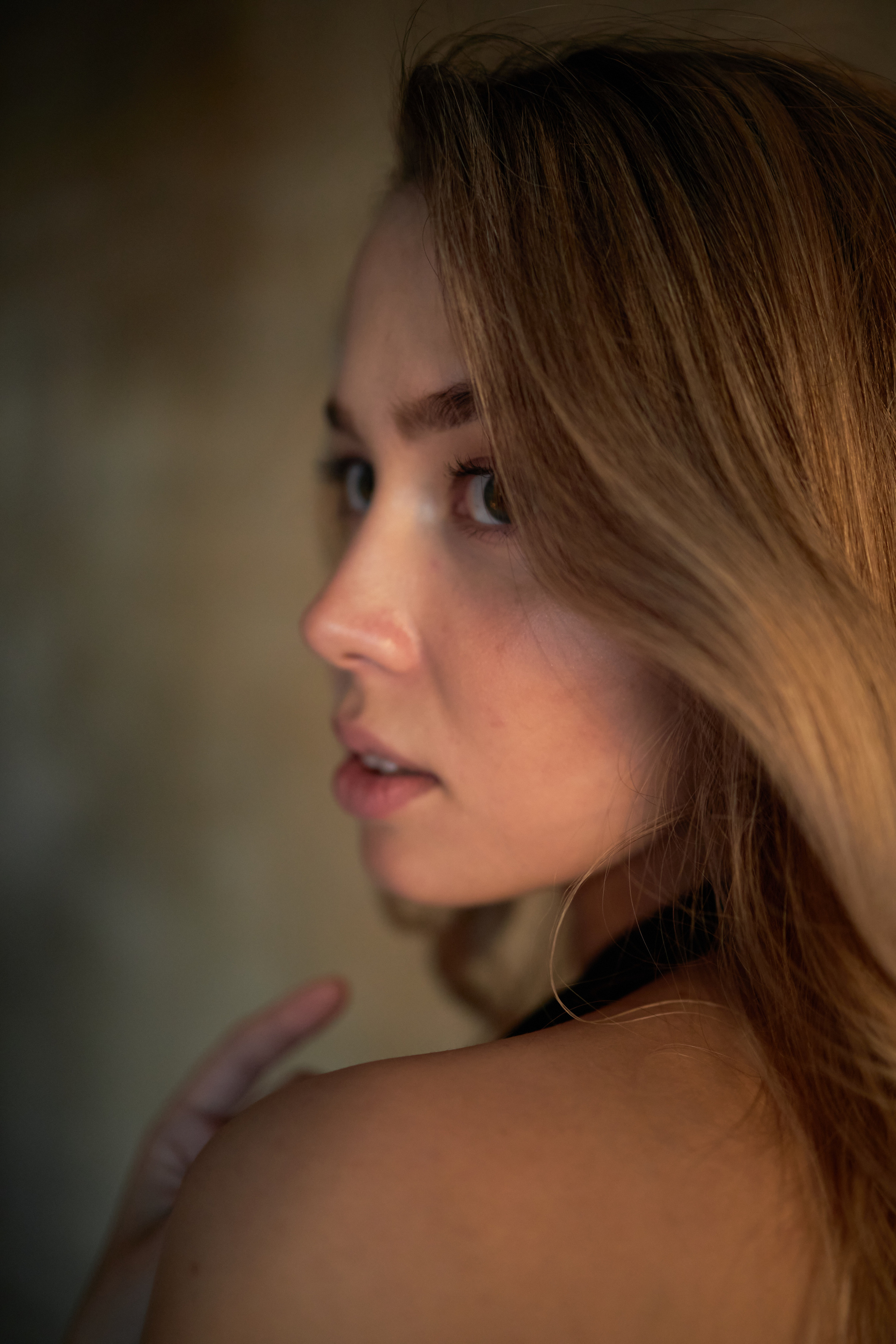 Фотосессия в  Самаре. Свадебный Фотограф Олег Слеб