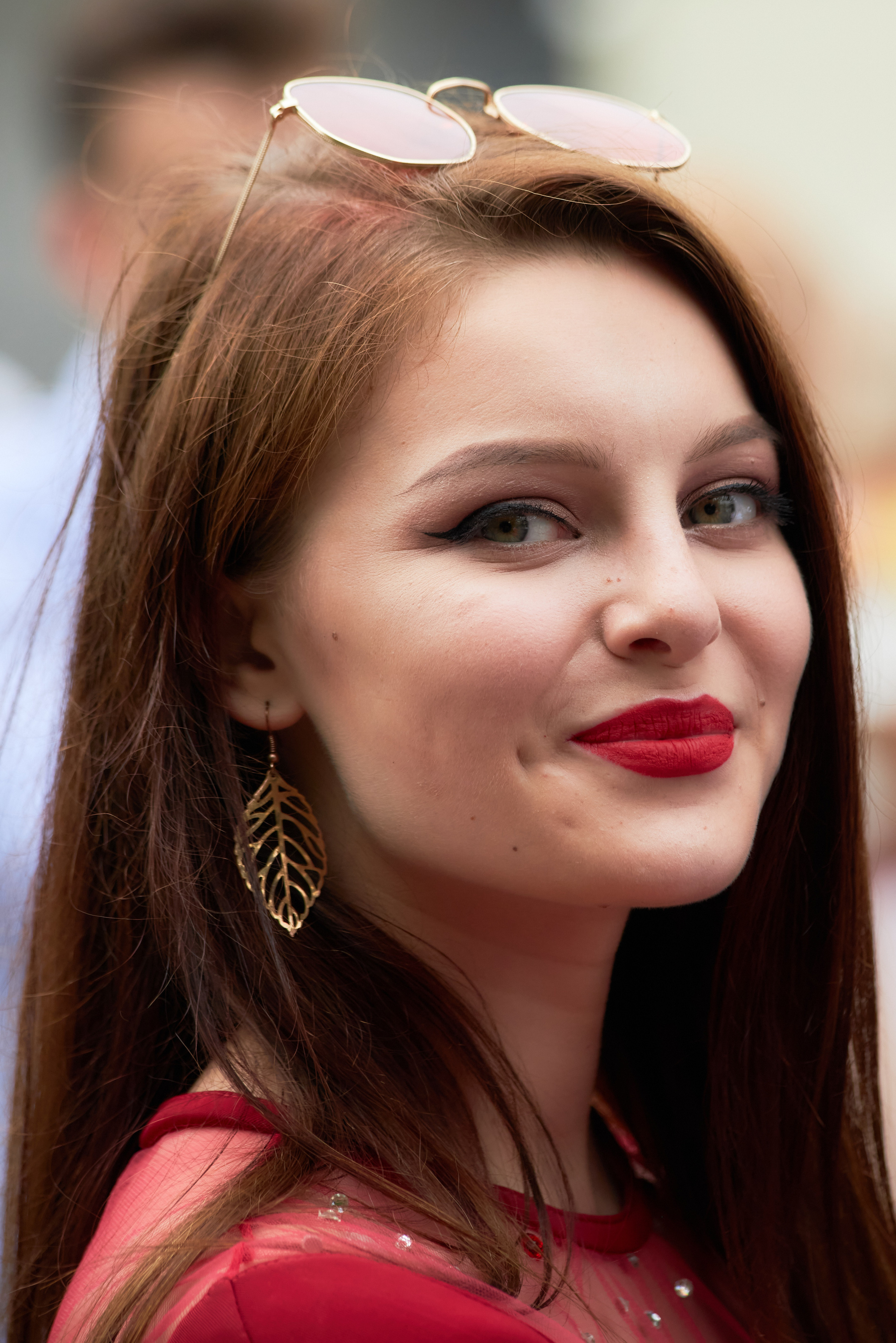 Свадебные фотографии ЗАГС, выкуп, свадебная фотосессия. Репортажные свадебные фотографии. Фотограф Олег Слеб