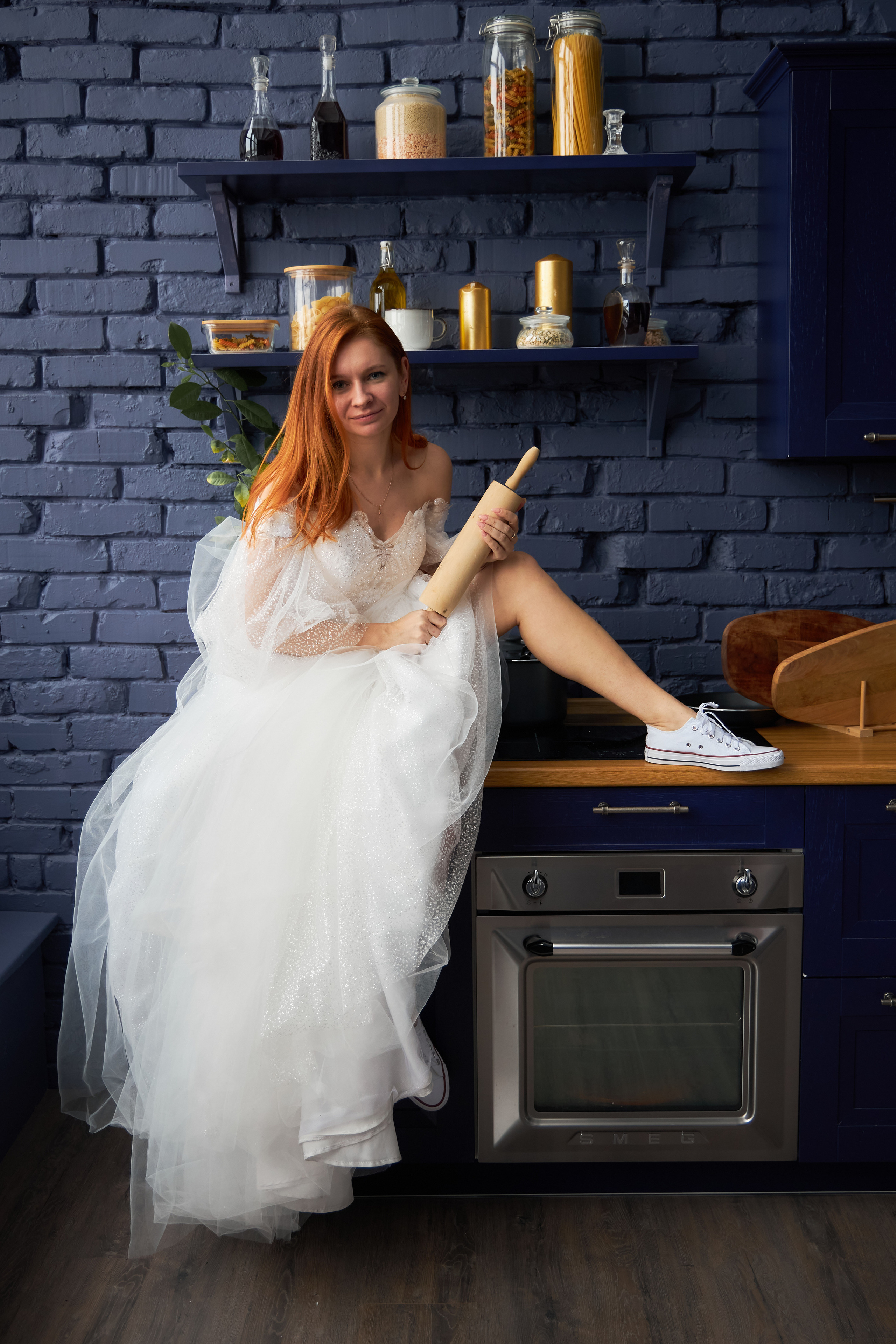 Профессиональная фотосессия в Тольятти и Самаре. Фотограф Олег Слеб.