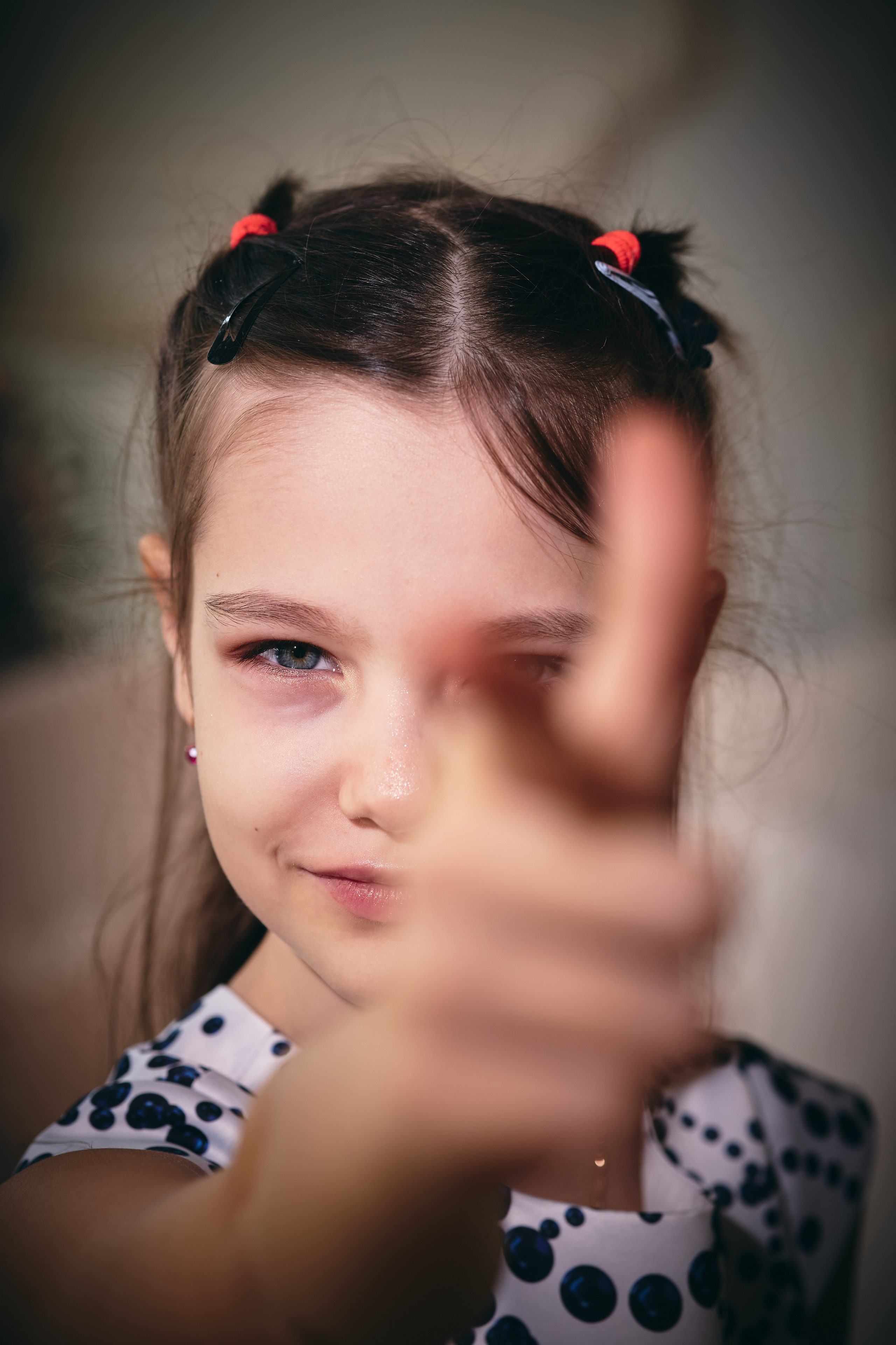 Фотосессия в  Самаре. Свадебный Фотограф Олег Слеб