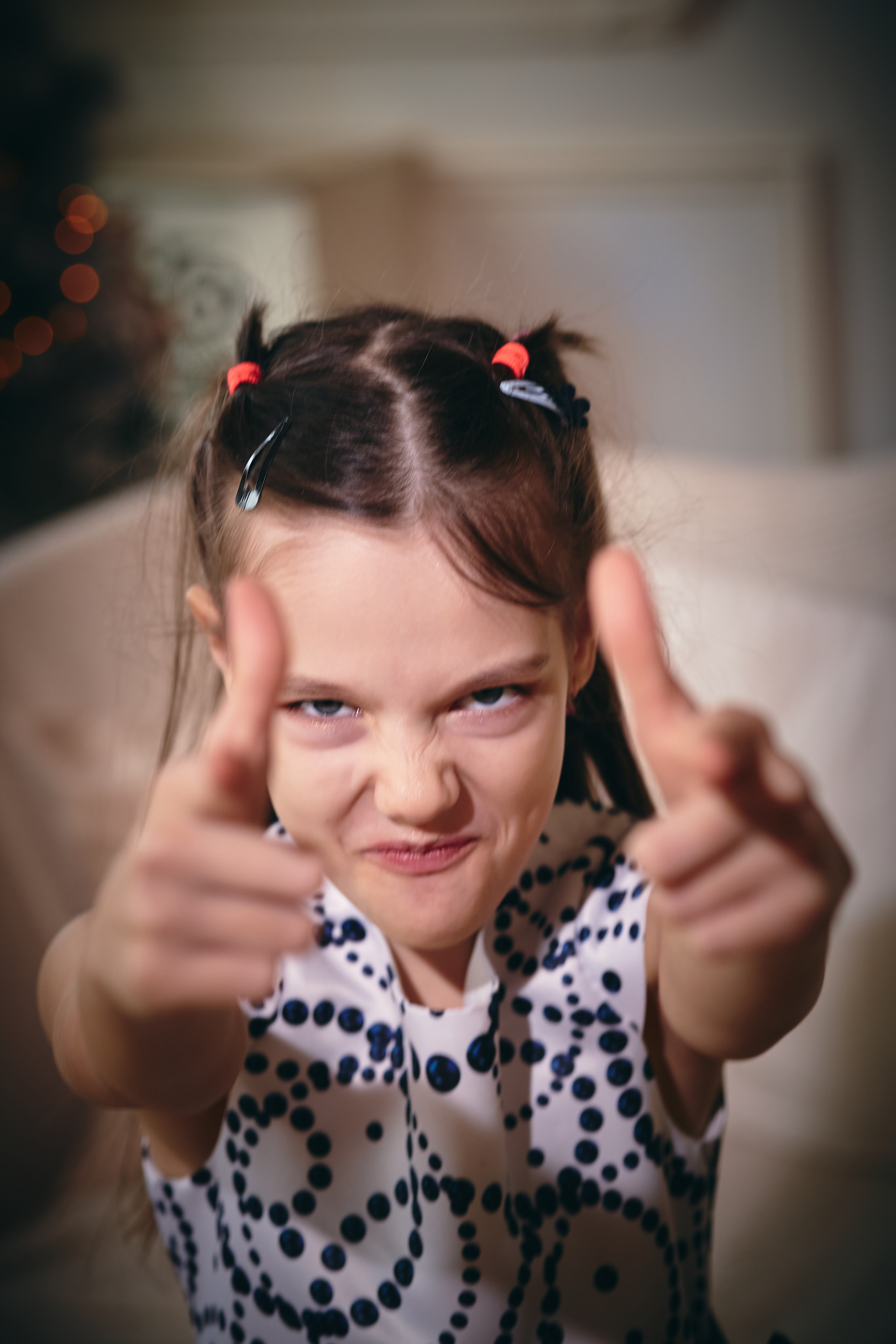 Фотосессия в  Самаре. Свадебный Фотограф Олег Слеб