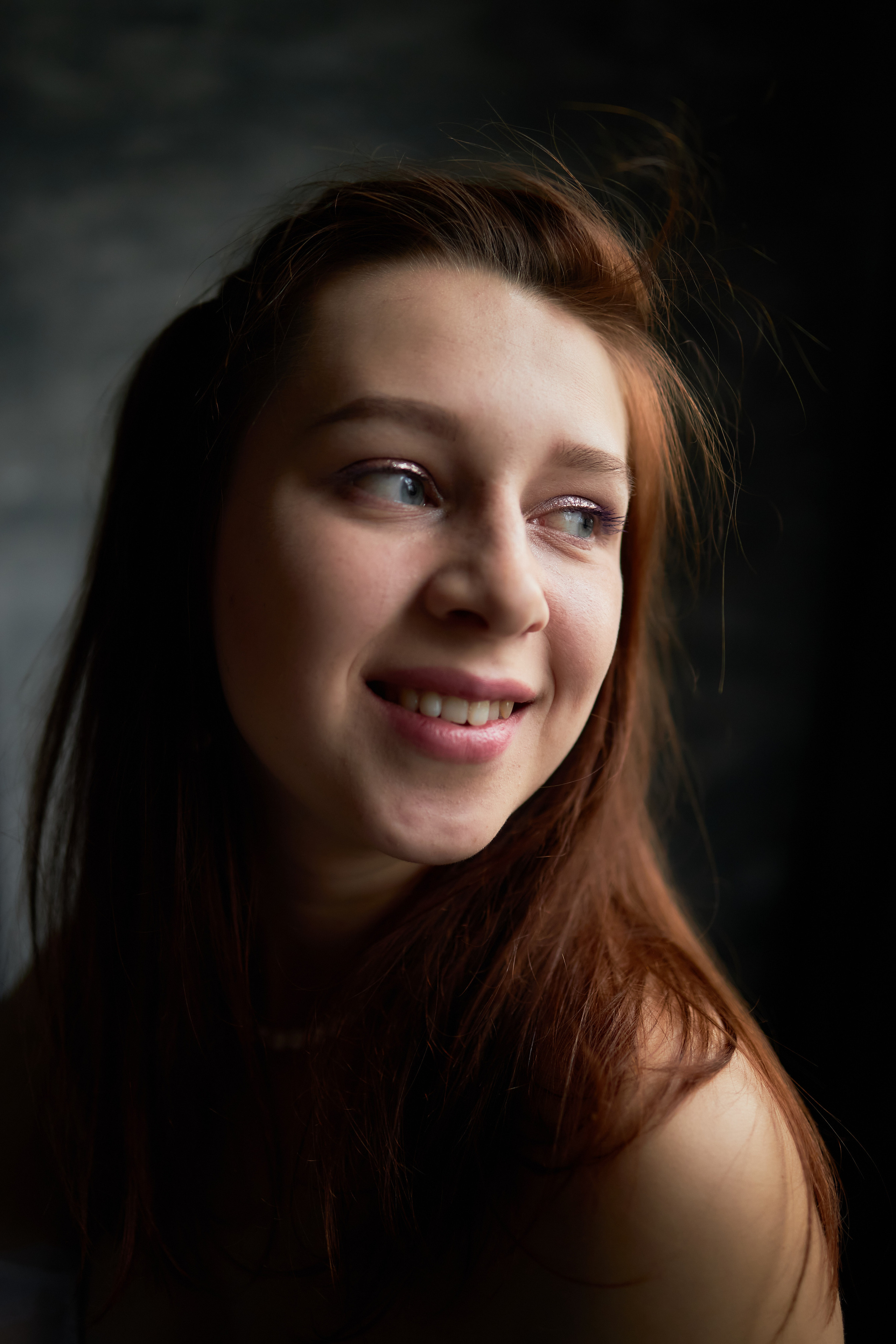 Фотосессия в  Самаре. Свадебный Фотограф Олег Слеб