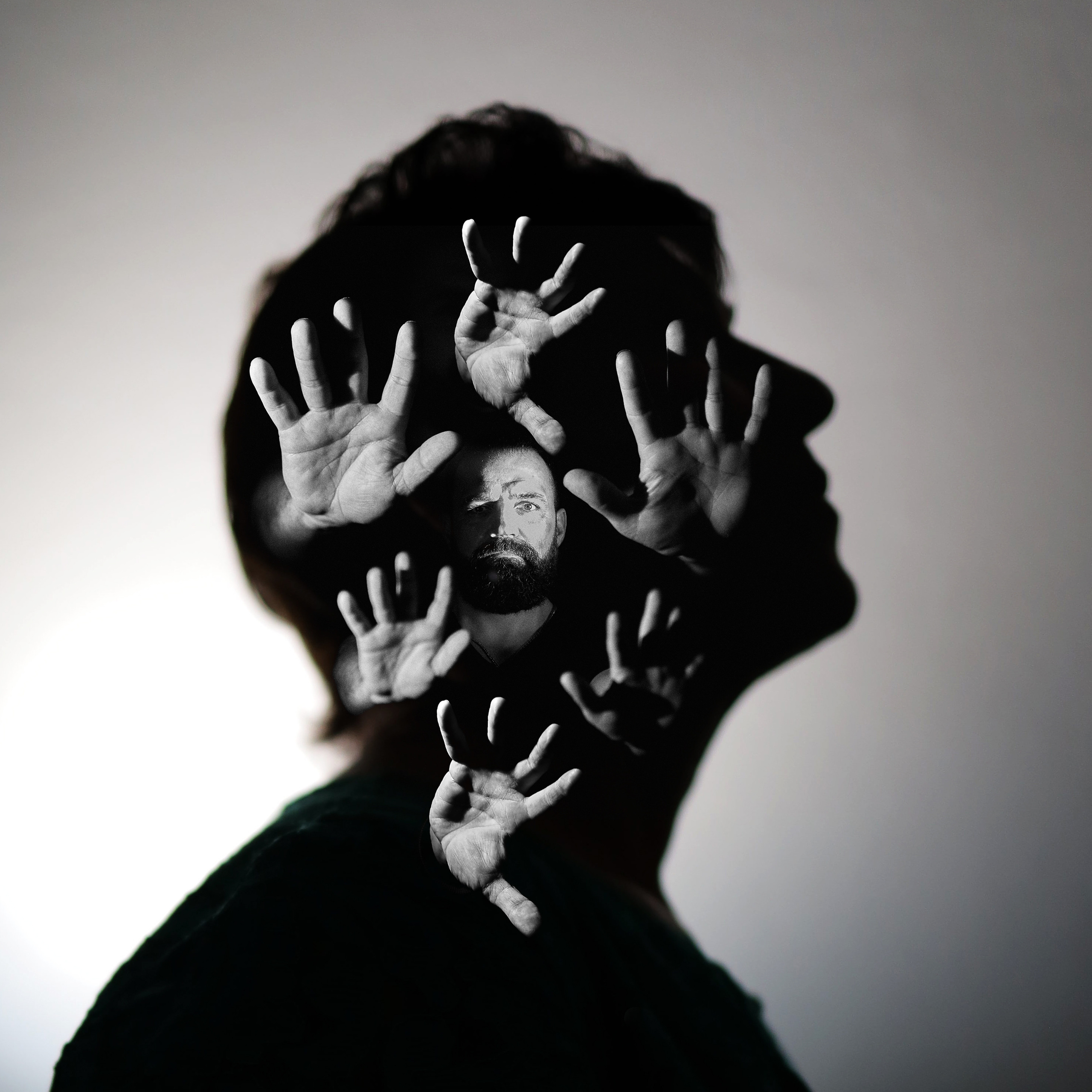 Фотосессия в  Самаре. Свадебный Фотограф Олег Слеб