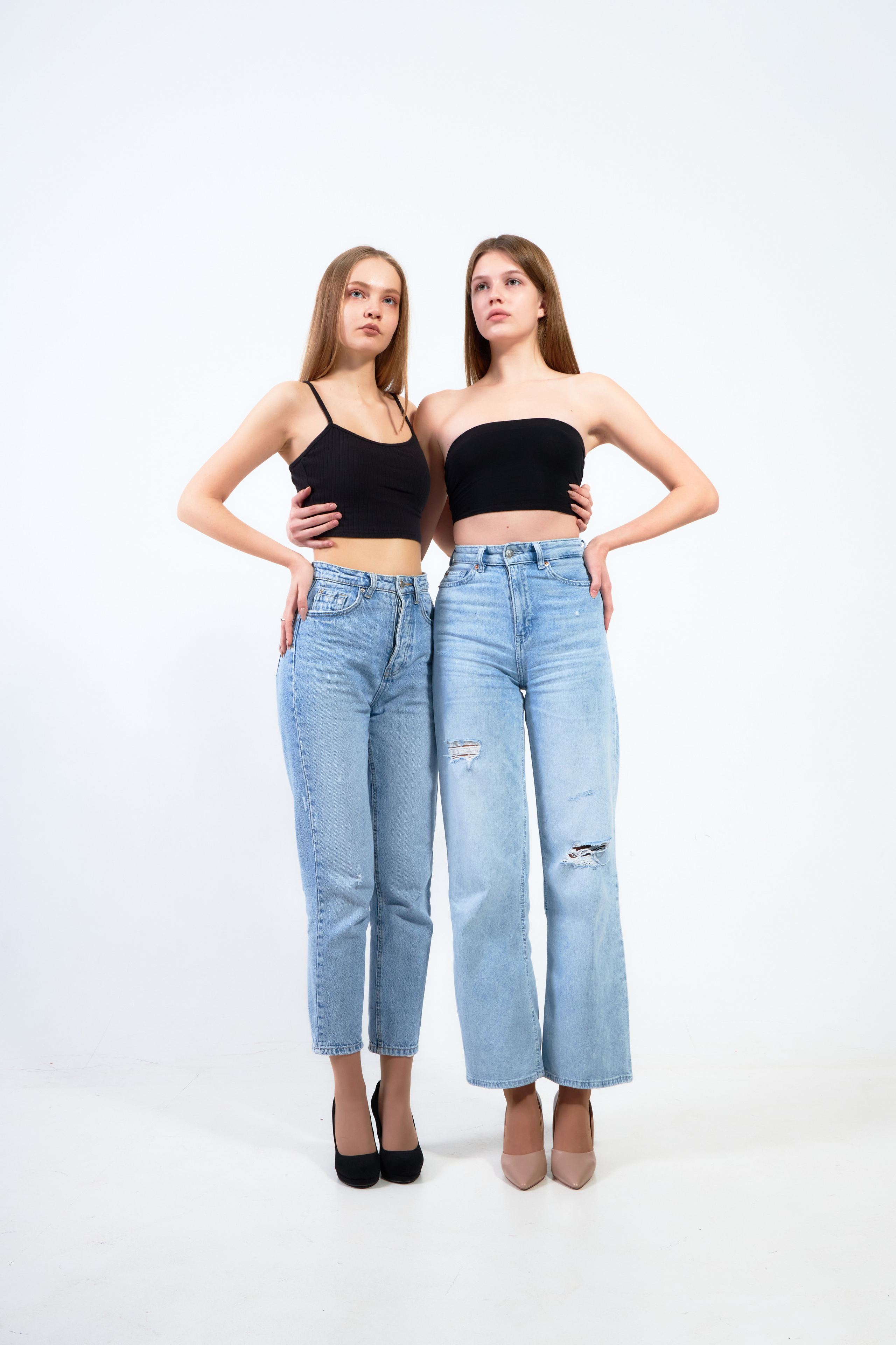 Фотосессия в  Самаре. Свадебный Фотограф Олег Слеб