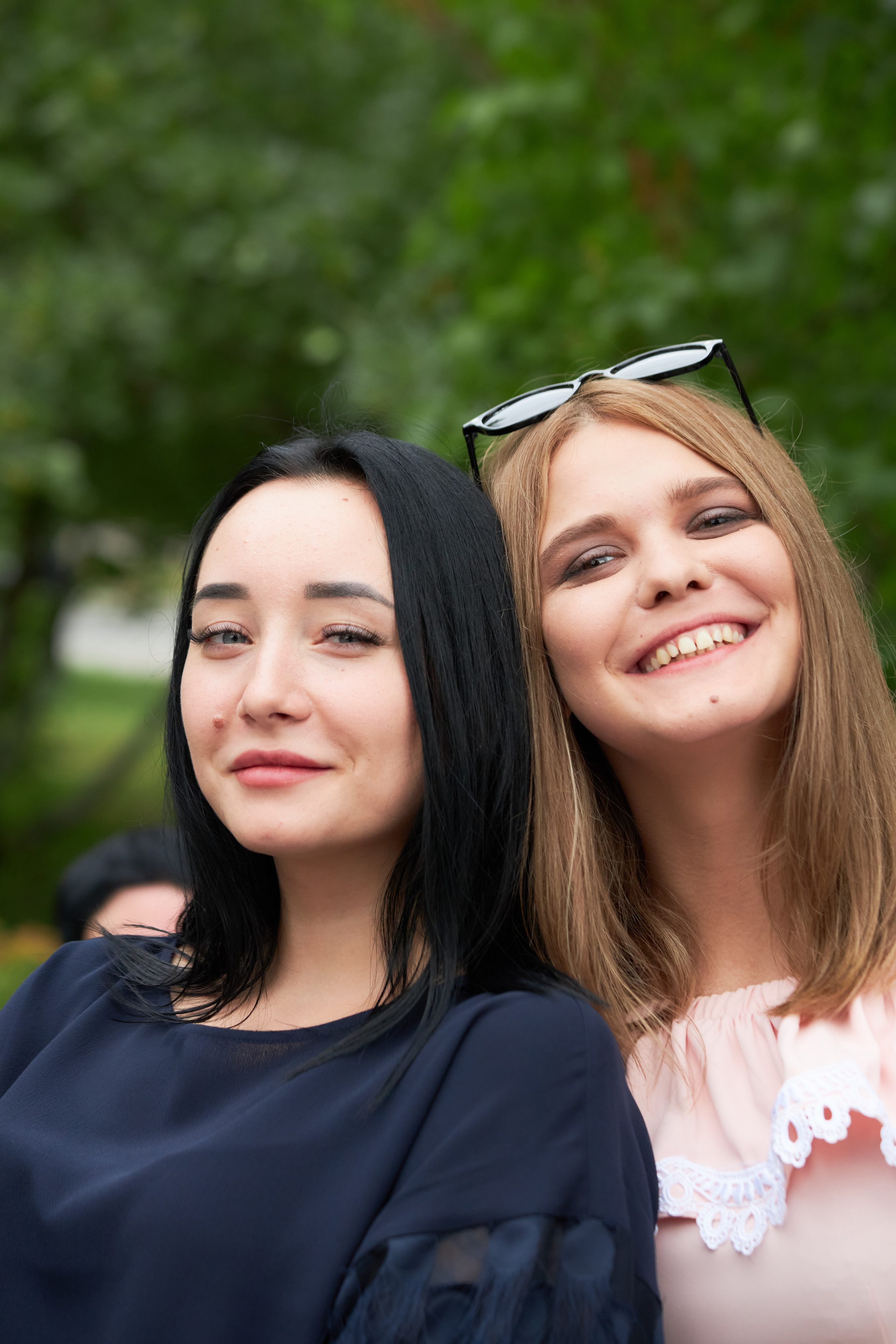 Свадебные фотографии ЗАГС, выкуп, свадебная фотосессия. Репортажные свадебные фотографии. Фотограф Олег Слеб
