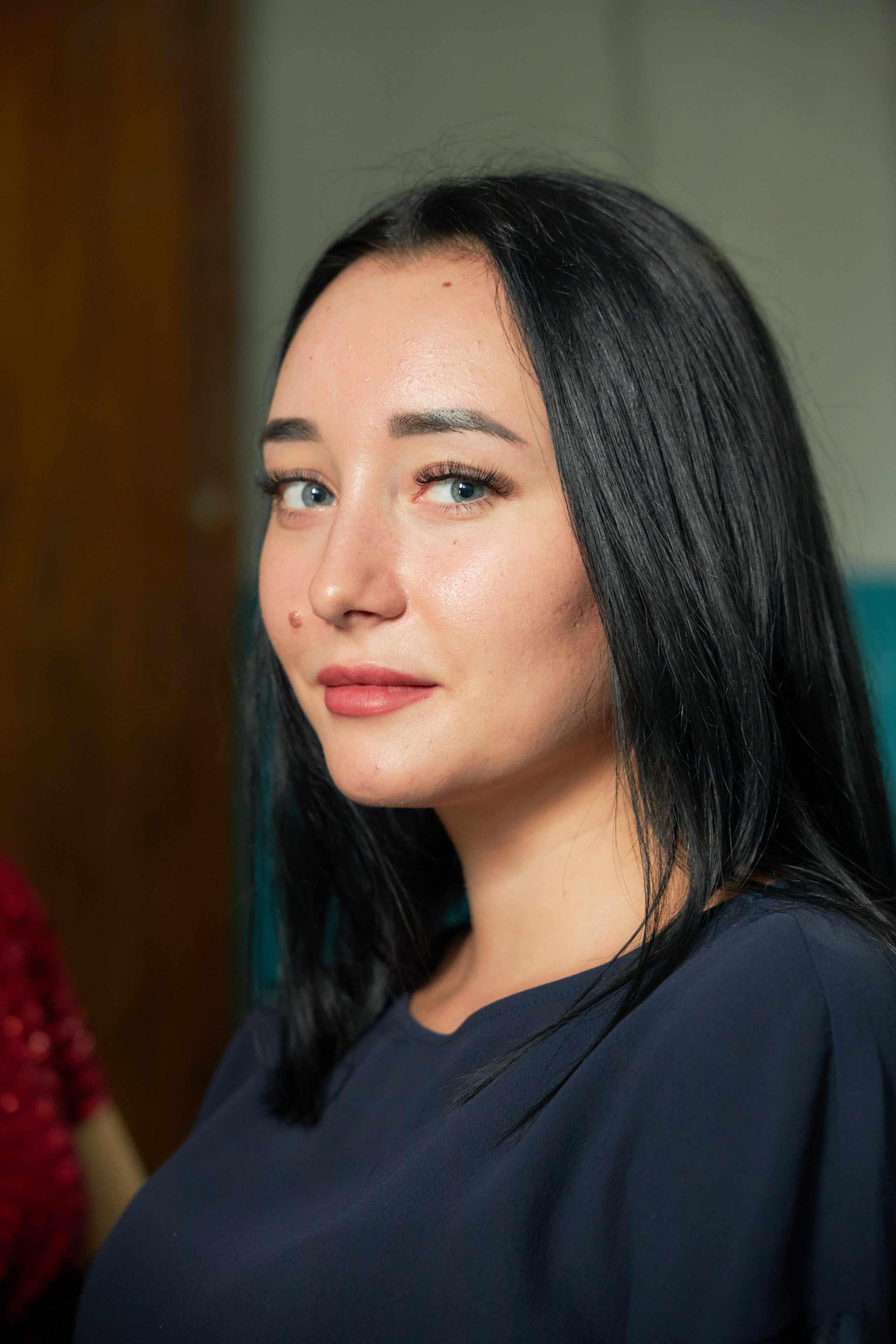 Свадебные фотографии ЗАГС, выкуп, свадебная фотосессия. Репортажные свадебные фотографии. Фотограф Олег Слеб