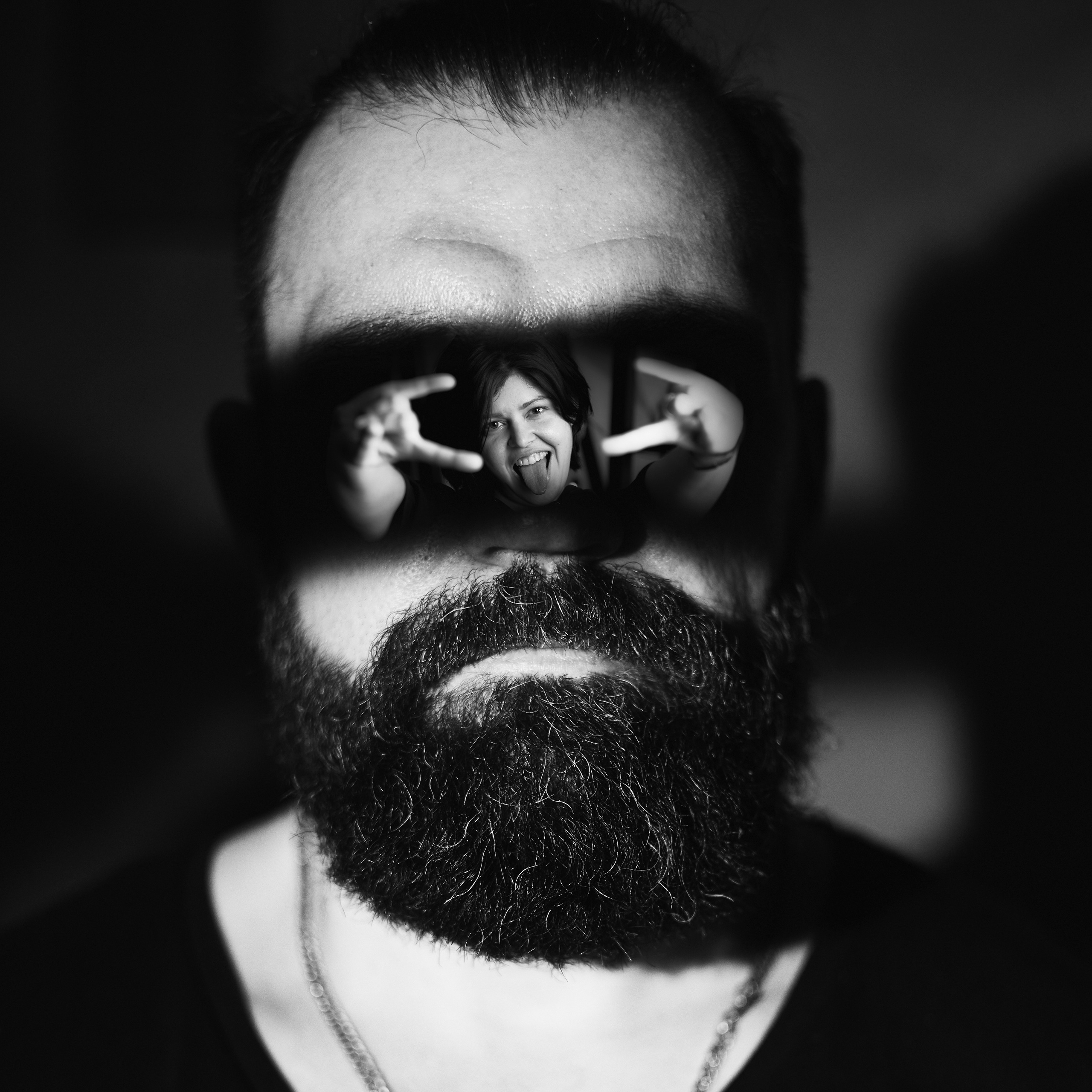 Фотосессия в  Самаре. Свадебный Фотограф Олег Слеб