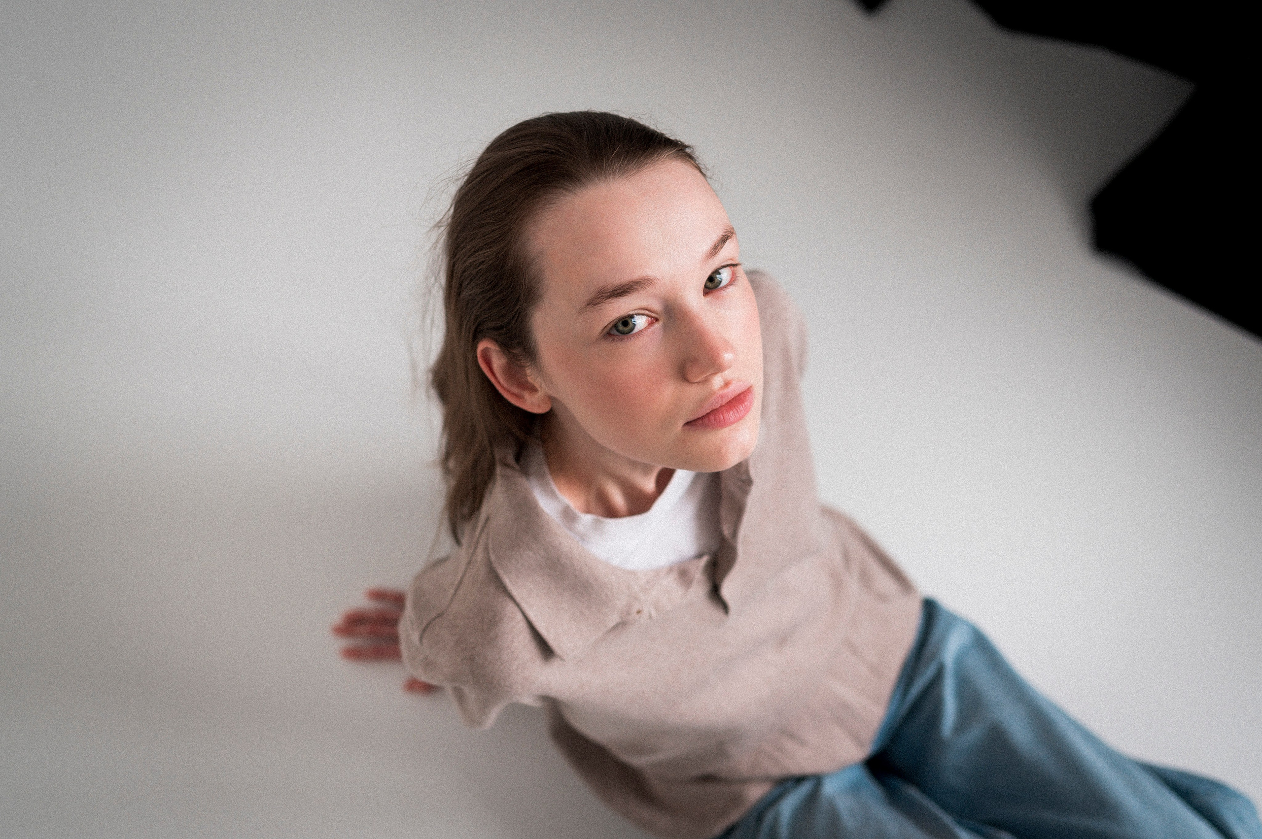 Снежана. Best shots