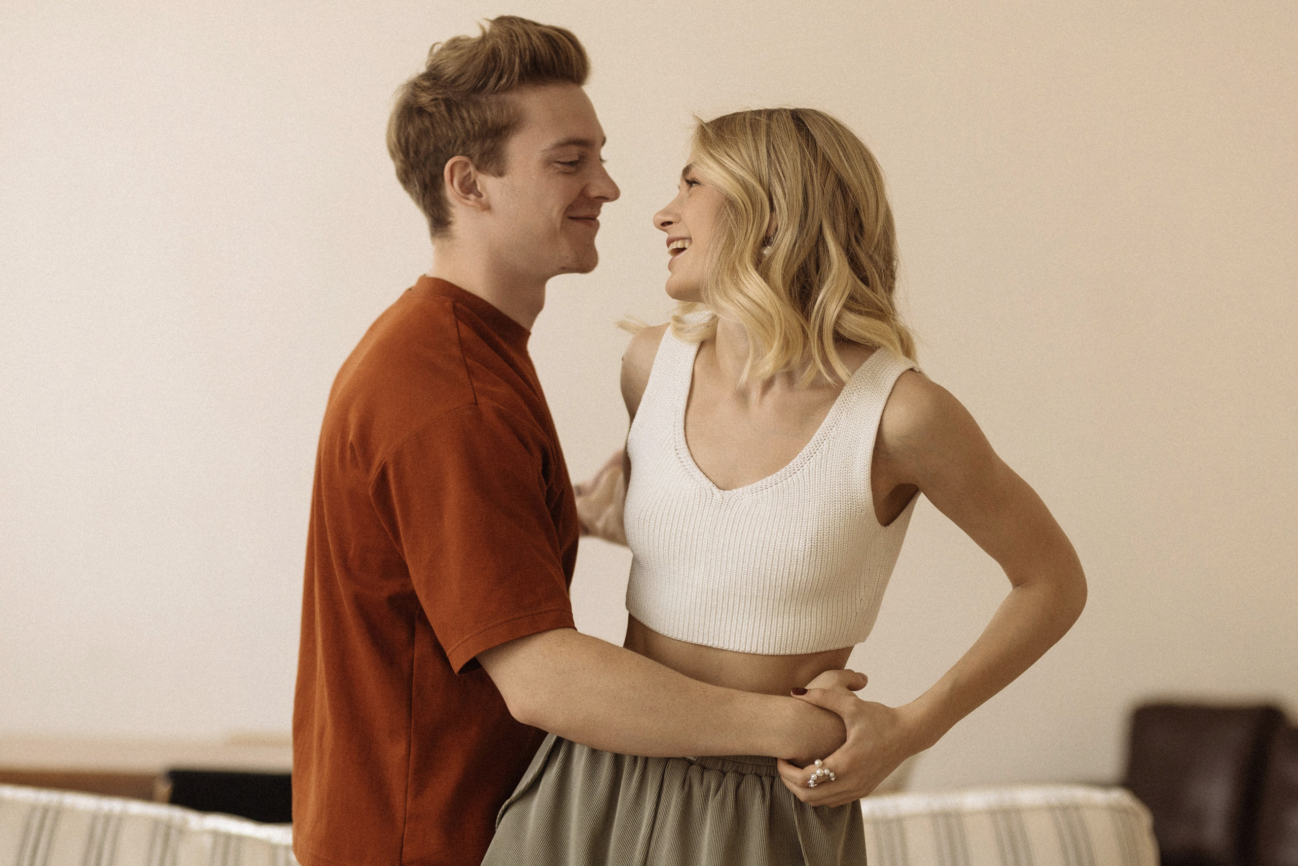 Потанцуем. Свадебный фотограф в Москве | Профессиональный фотограф | Выгодные цены на услуги