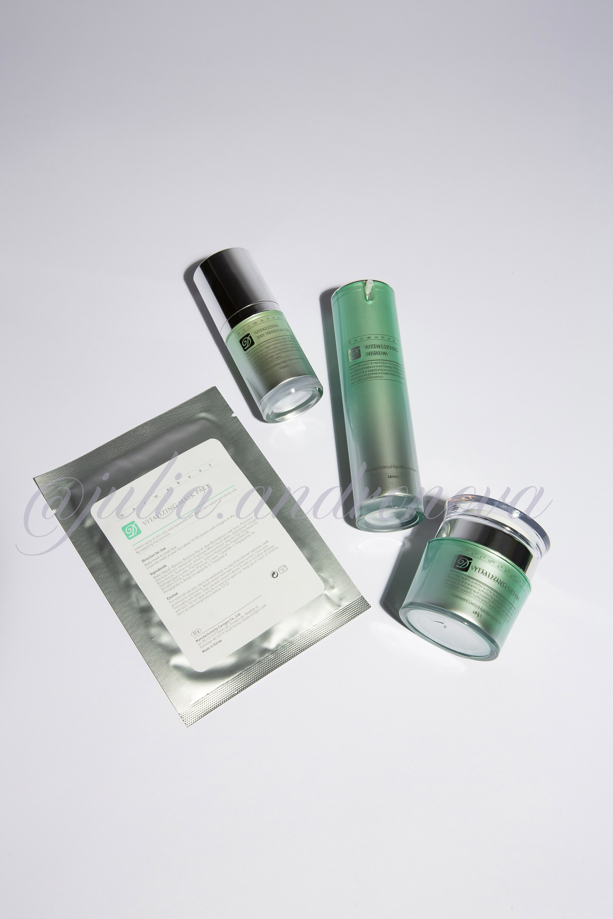 Предметная фотосессия. Портретный фотограф Санкт-Петербург Москва Андронова Юлия