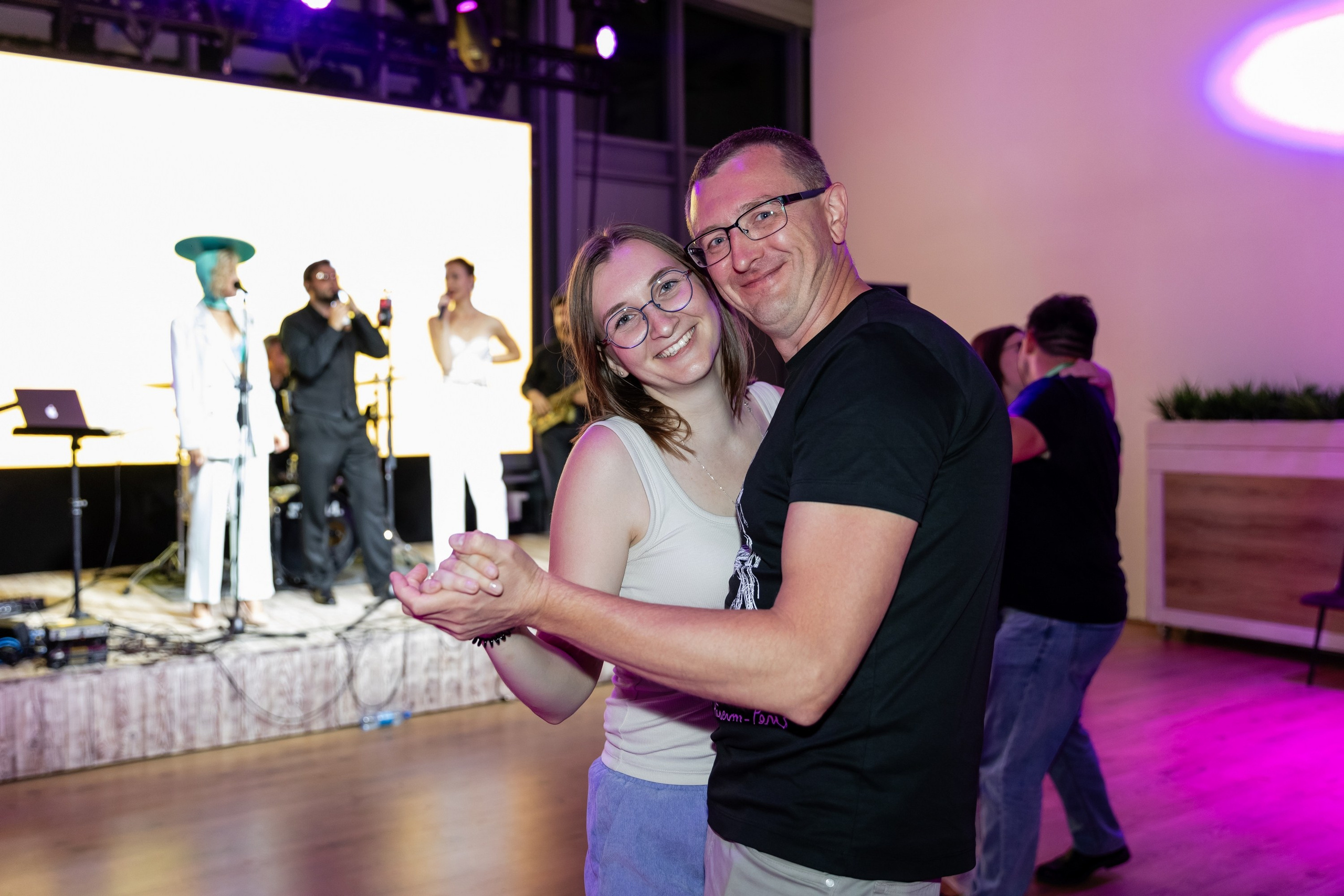 Тимбилдинг Абсолют (ecoLOFT 2.0). Татьяна Чернышова свадебный фотограф Москва