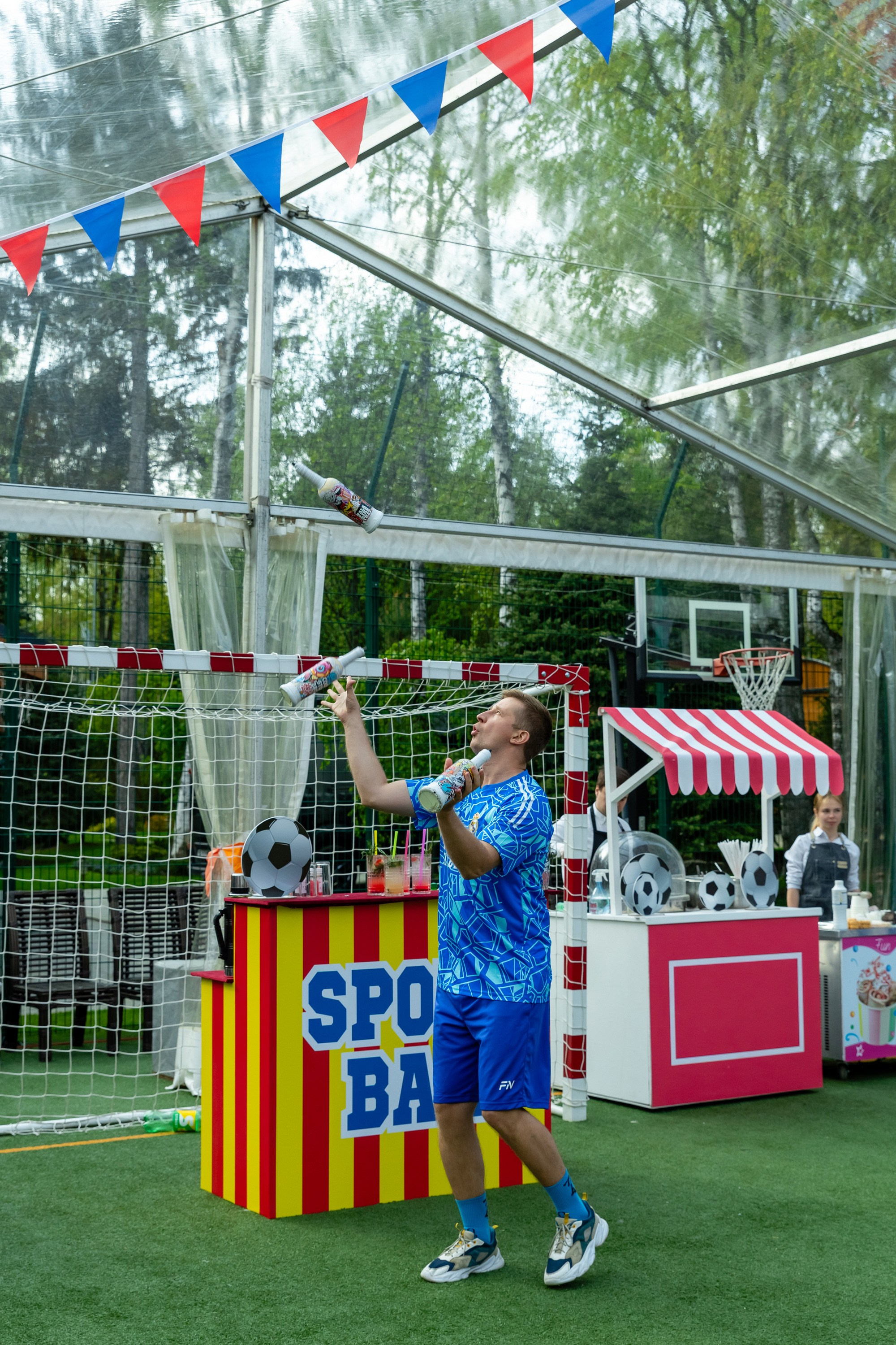 Артём 7 лет. Татьяна Чернышова свадебный фотограф Москва