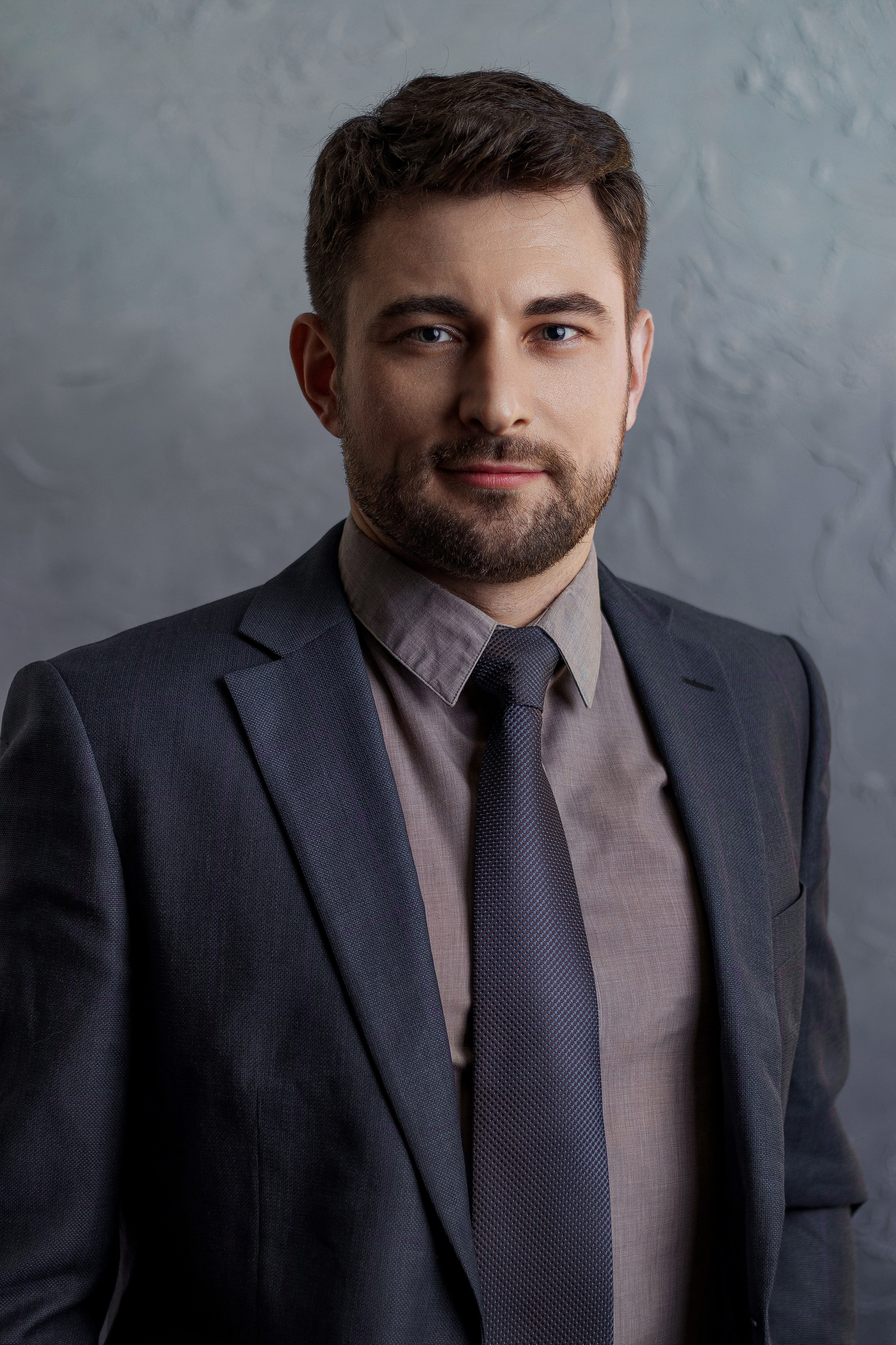 Съемка  для бизнес-контента. Фотограф текстиля в Москве Ольга Иванова