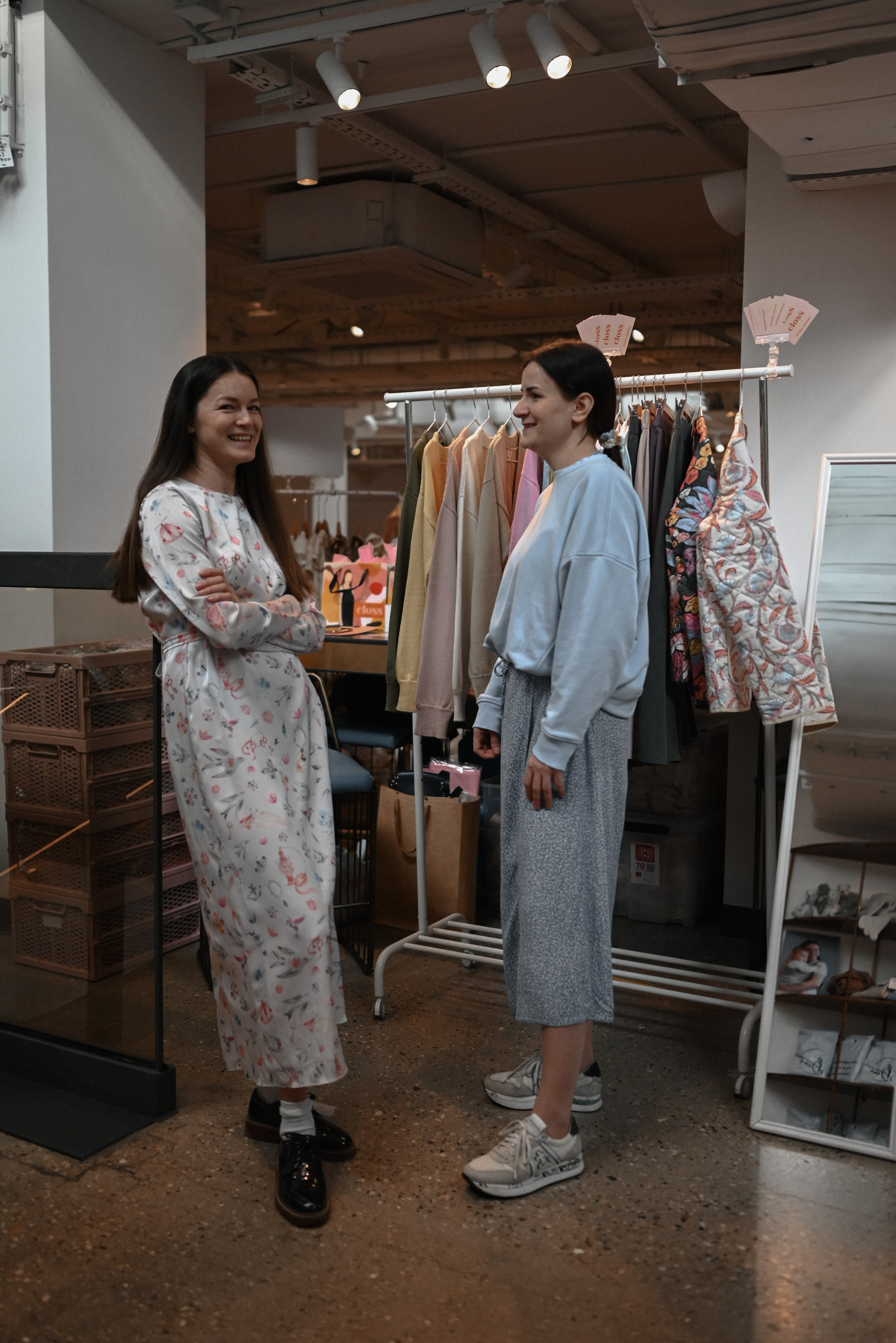 Moms market 2024. Семейный и детский фотограф в Москве Князева Диана