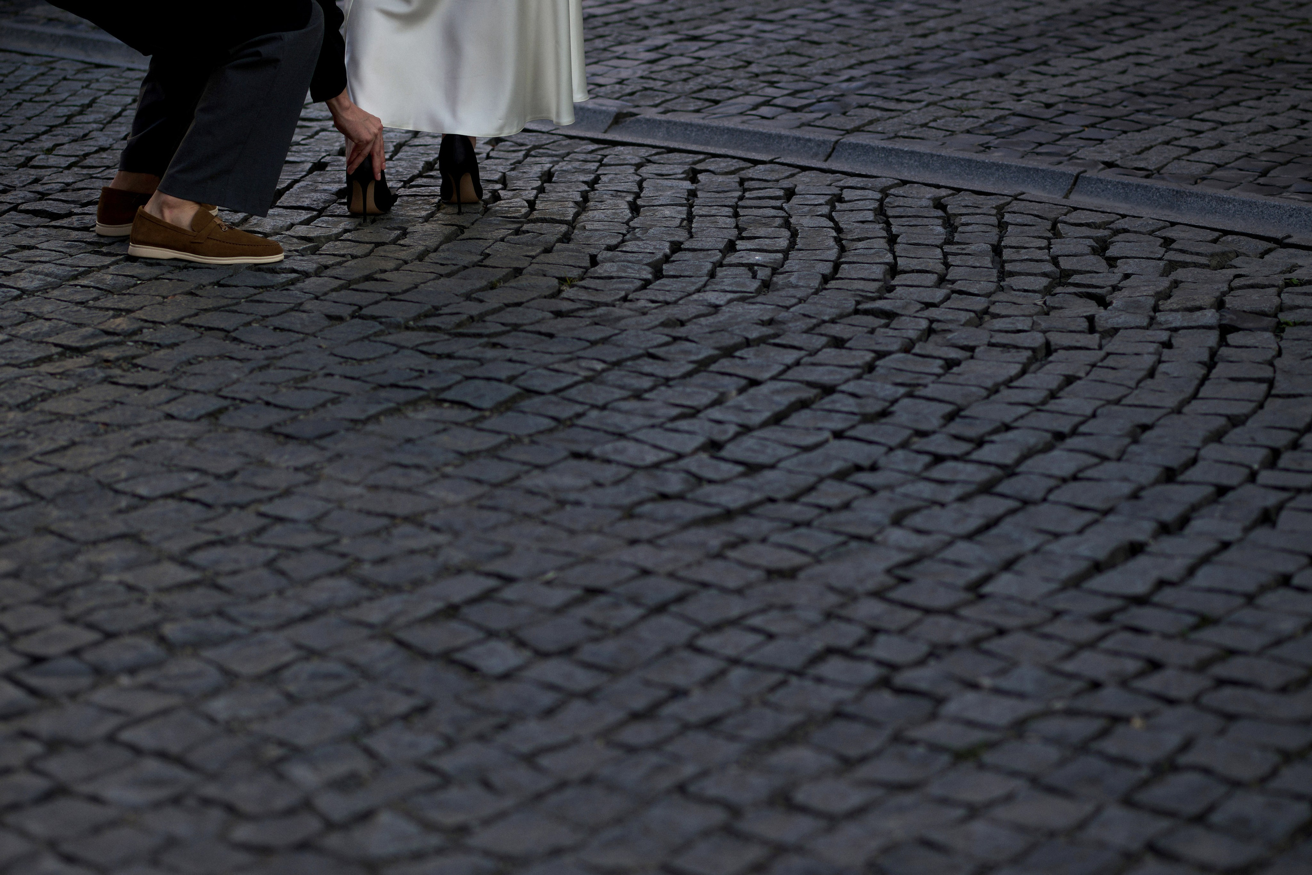 A&N. Свадебный и портретный фотограф Пётр Ладанов