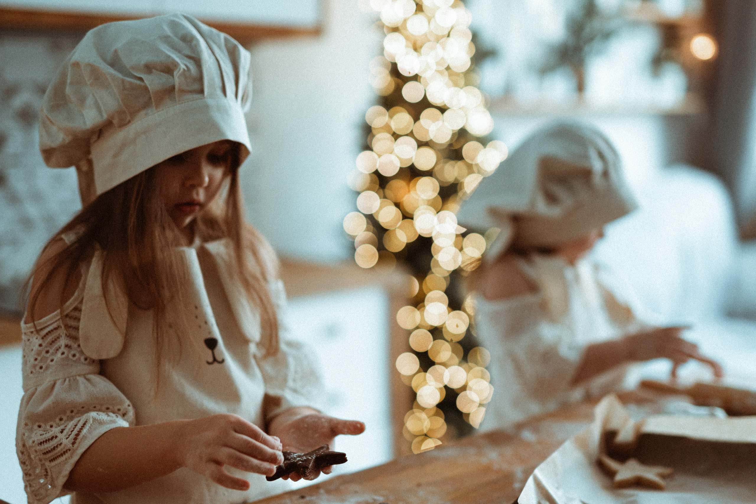 Оксана/Андрей/Софа/Ульяна. Семейный и лавстори фотограф в Санкт-Петербурге Леся Ревзина