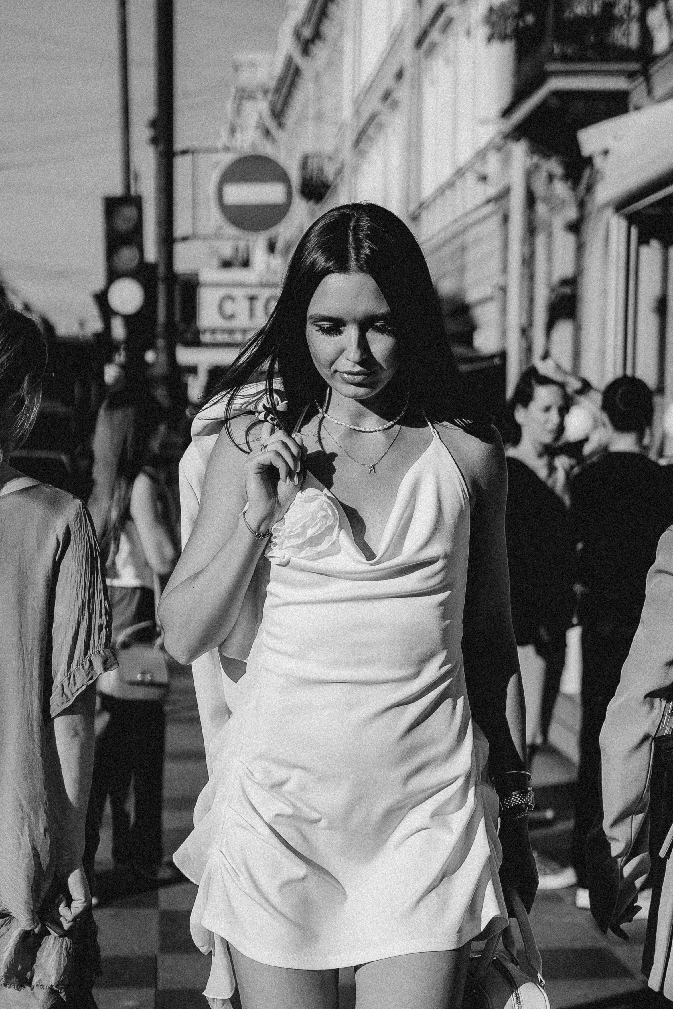 Влад и Саша. Семейный и лавстори фотограф в Санкт-Петербурге Леся Ревзина