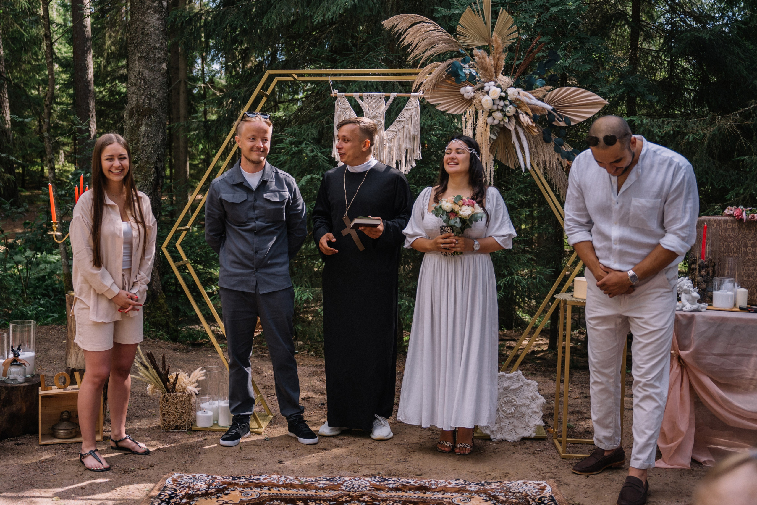 Рафа и Рома. Семейный и лавстори фотограф в Санкт-Петербурге Леся Ревзина