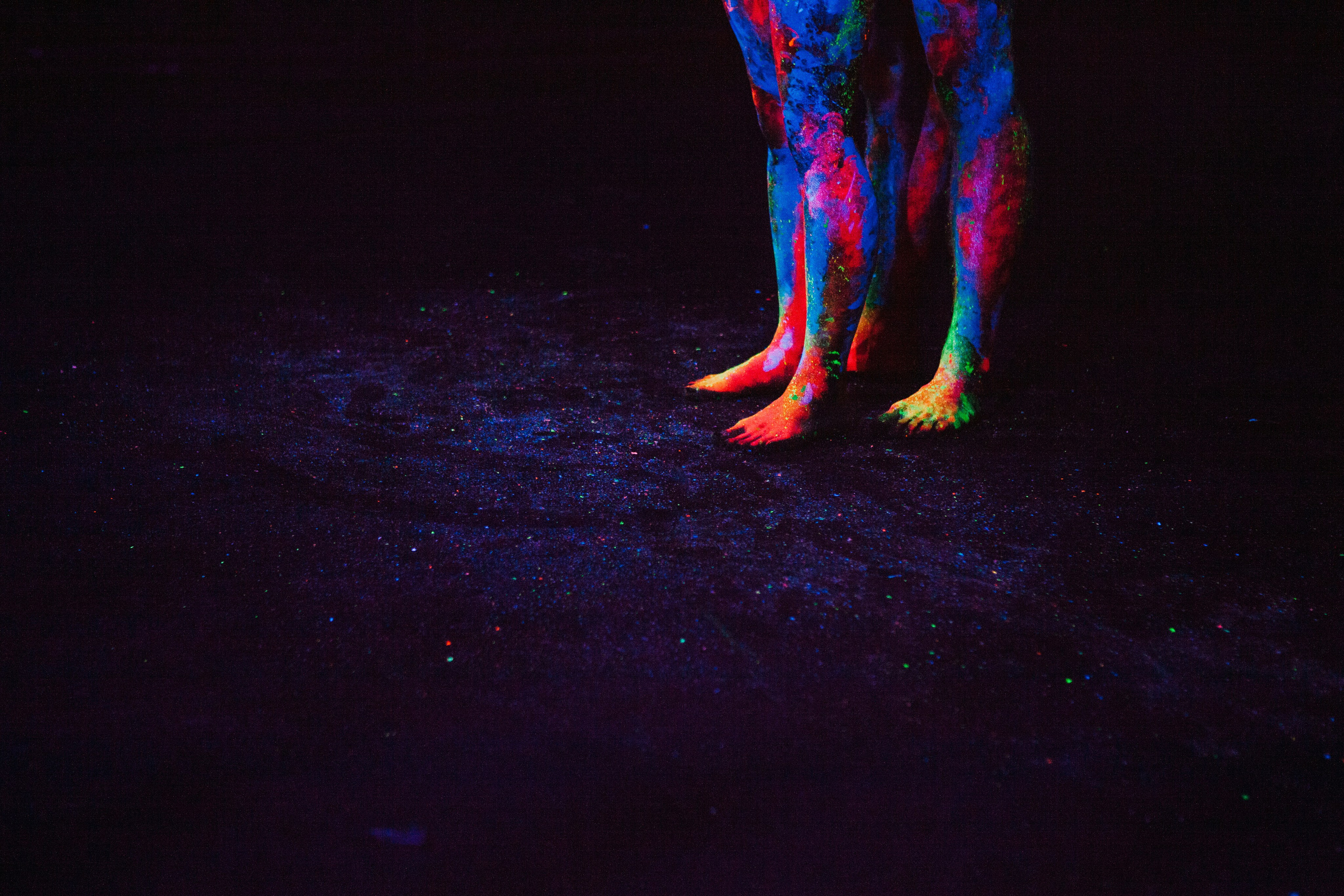 Фабрика кино 1. Ольга Пилант. АРТ, бэкстейдж, свадебная и семейная фотография, городской портрет, интерьерная фотография