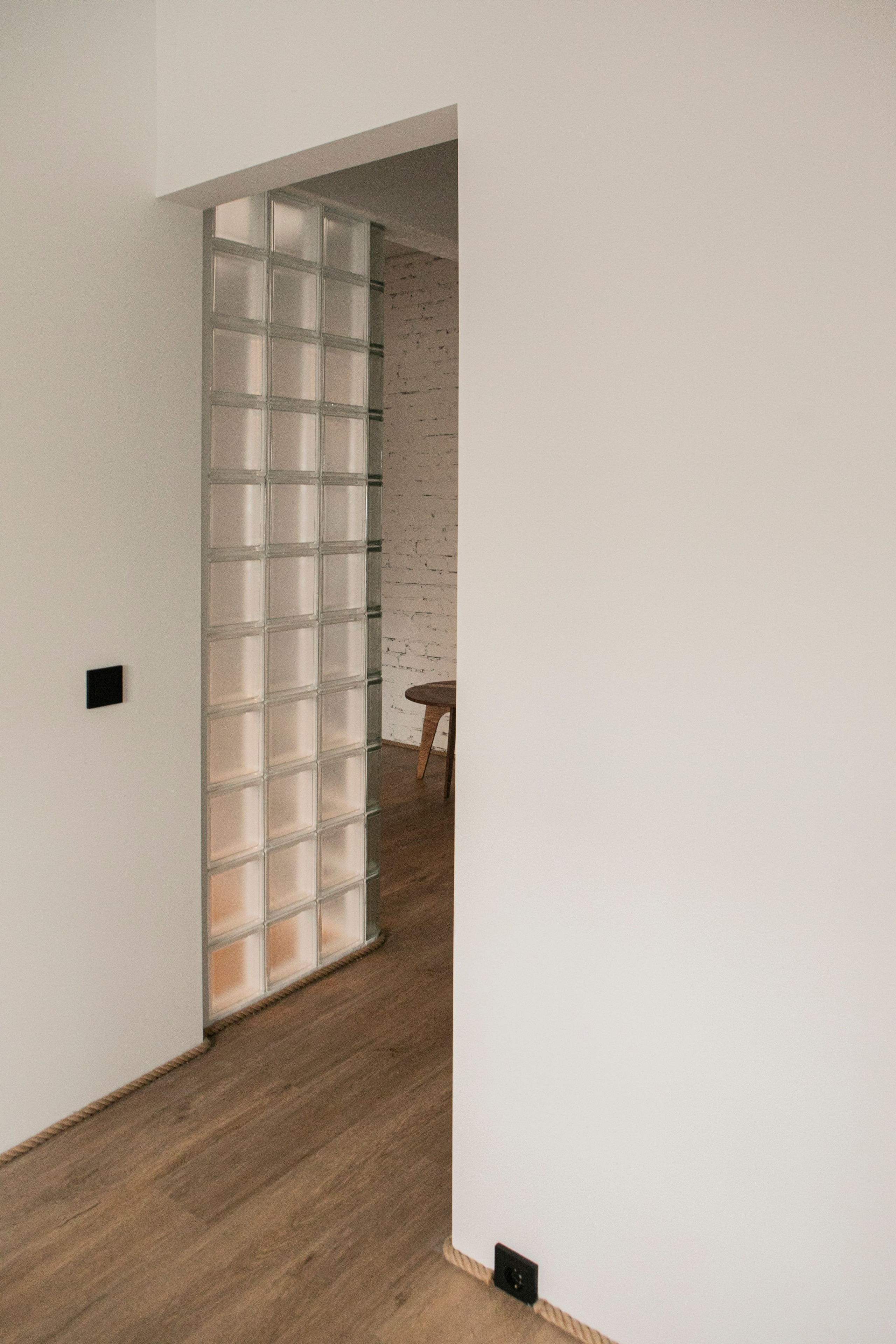 Суворовская 33. Ольга Пилант. АРТ, бэкстейдж, свадебная и семейная фотография, городской портрет, интерьерная фотография