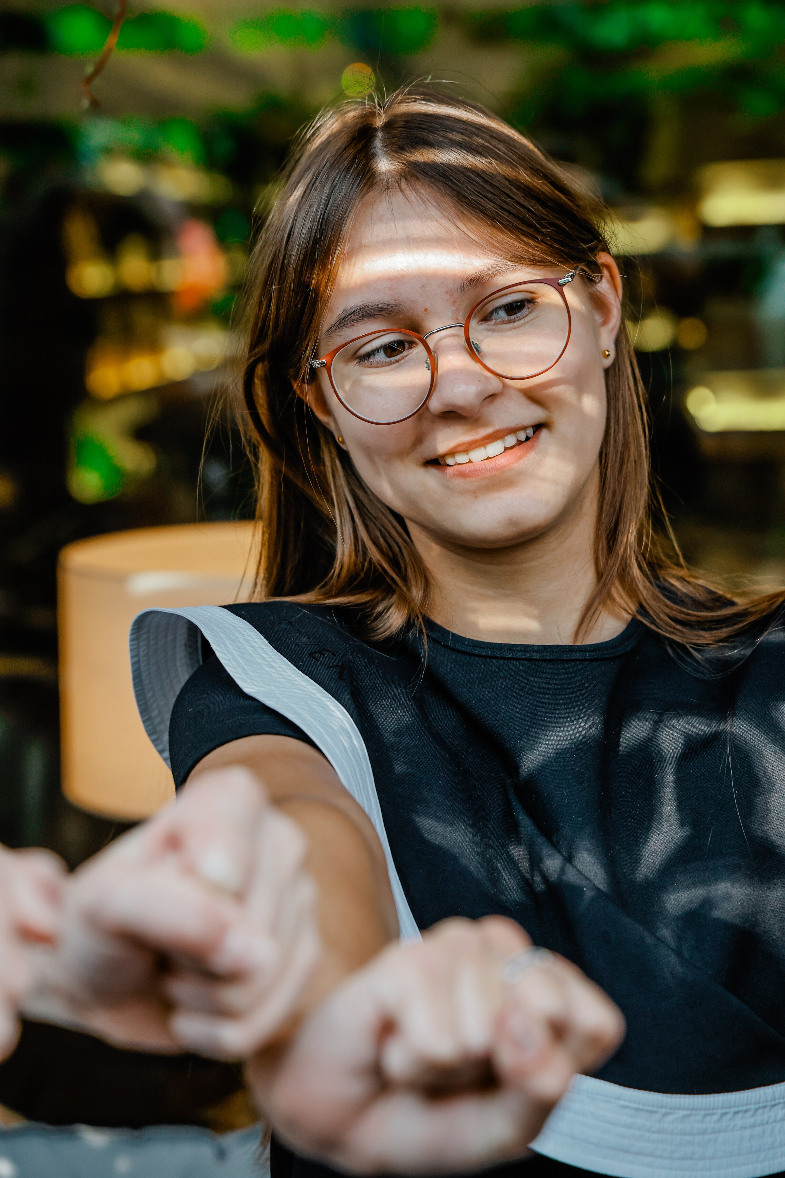 ДР — МАРИЯ. Фотограф и видеограф — Москва