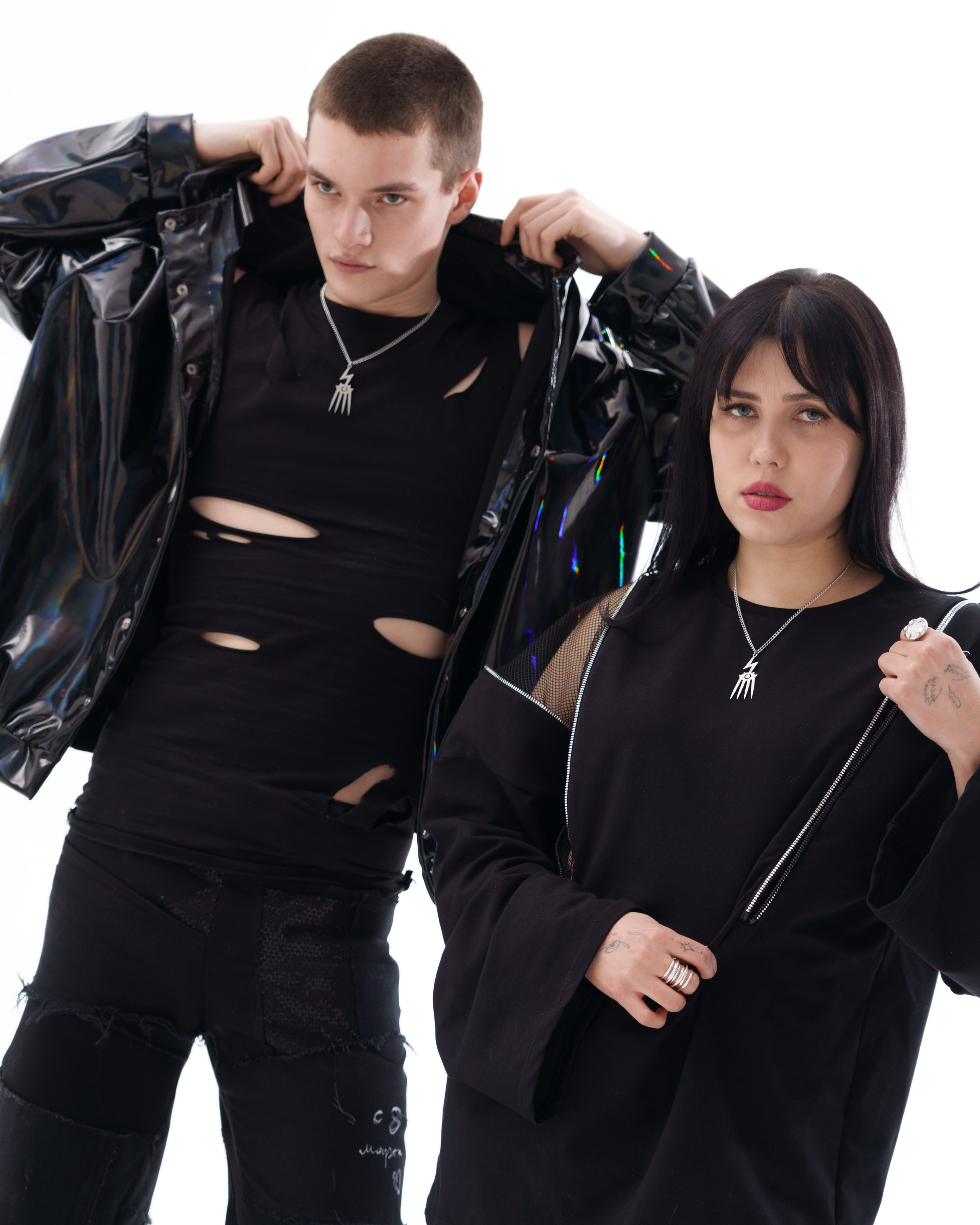 Catalog 9.19. Верговская Софья FASHION-PHOTOGRAPHER из Санкт-Петербурга