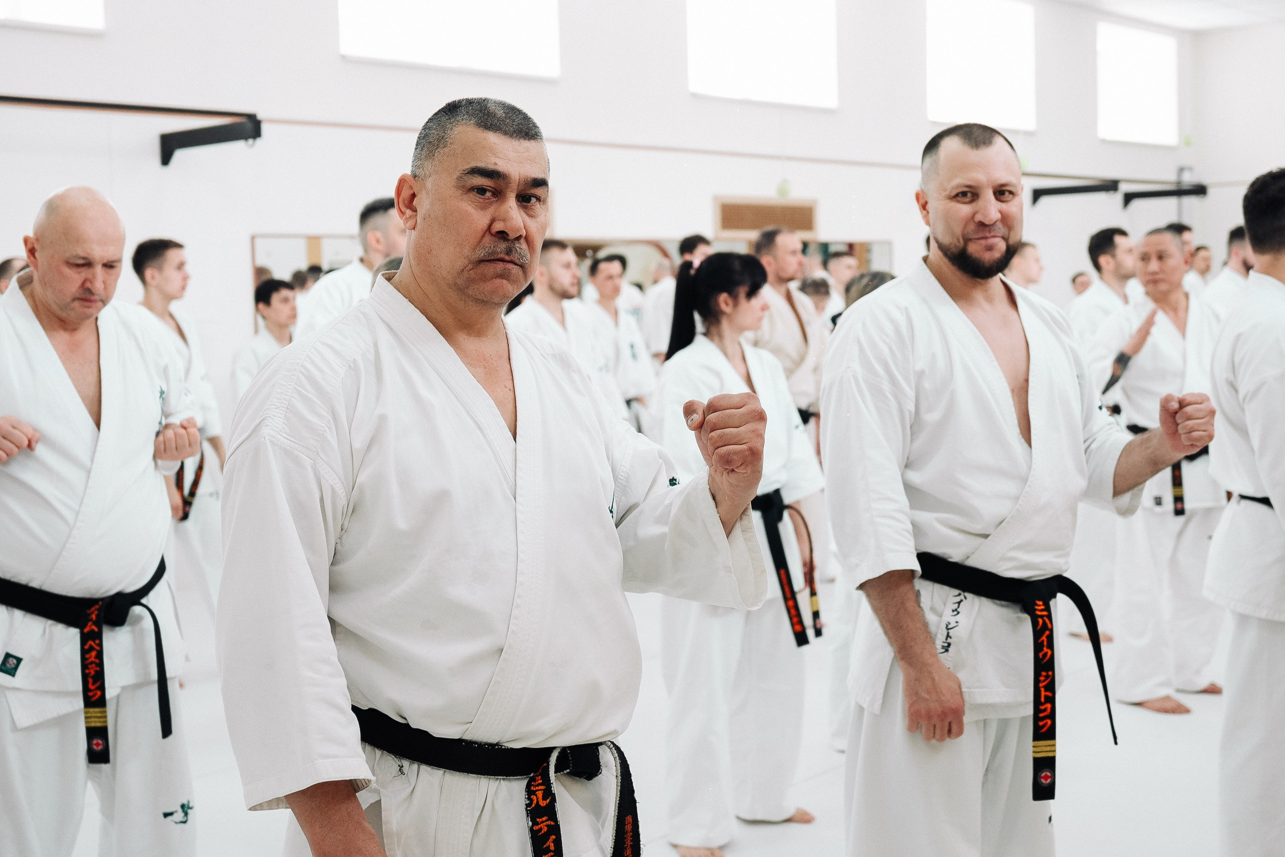 STI. Фотограф в Хабаровске Швендых Рудольф