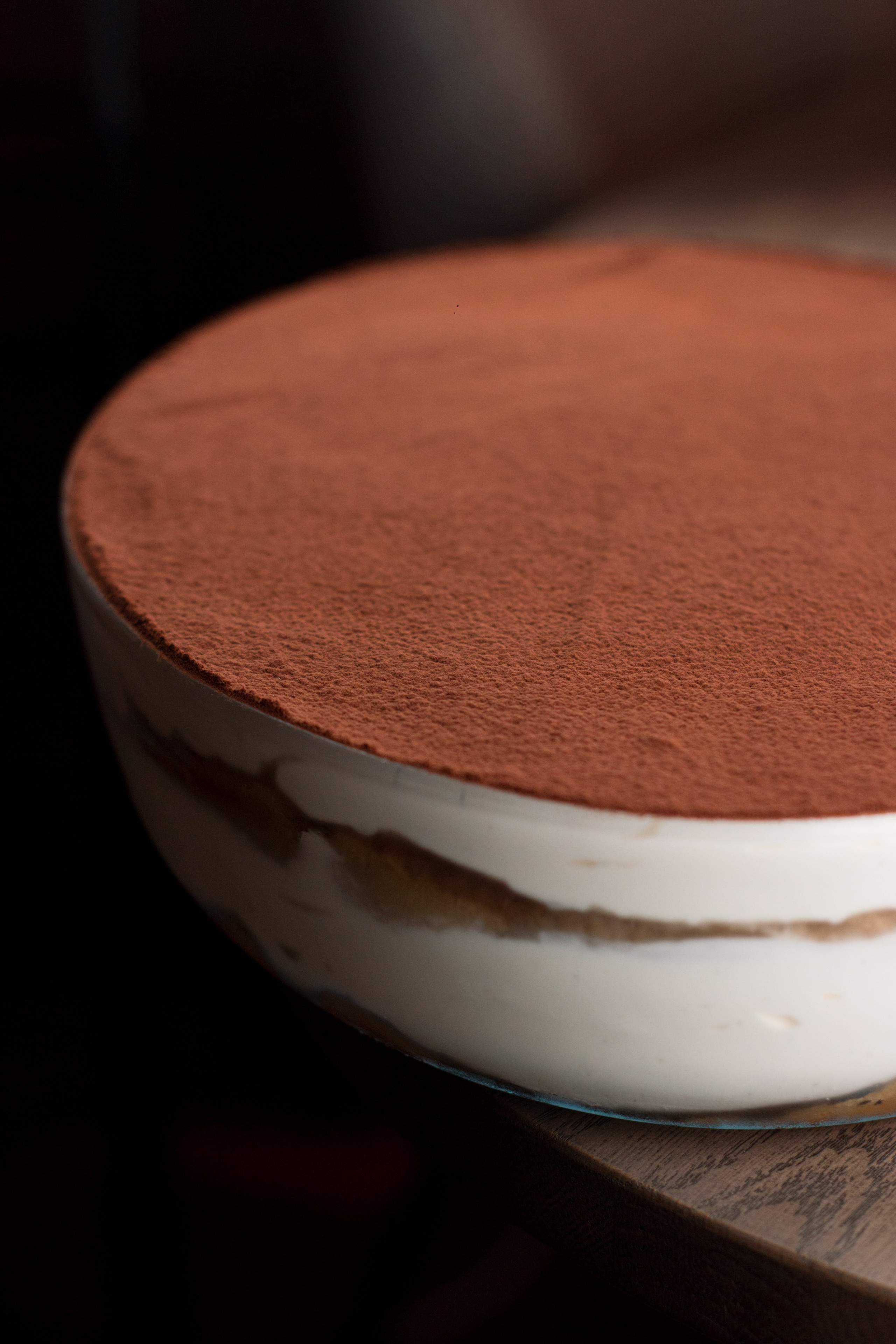 Ресторан Lui. Galaktionov. Visual artist