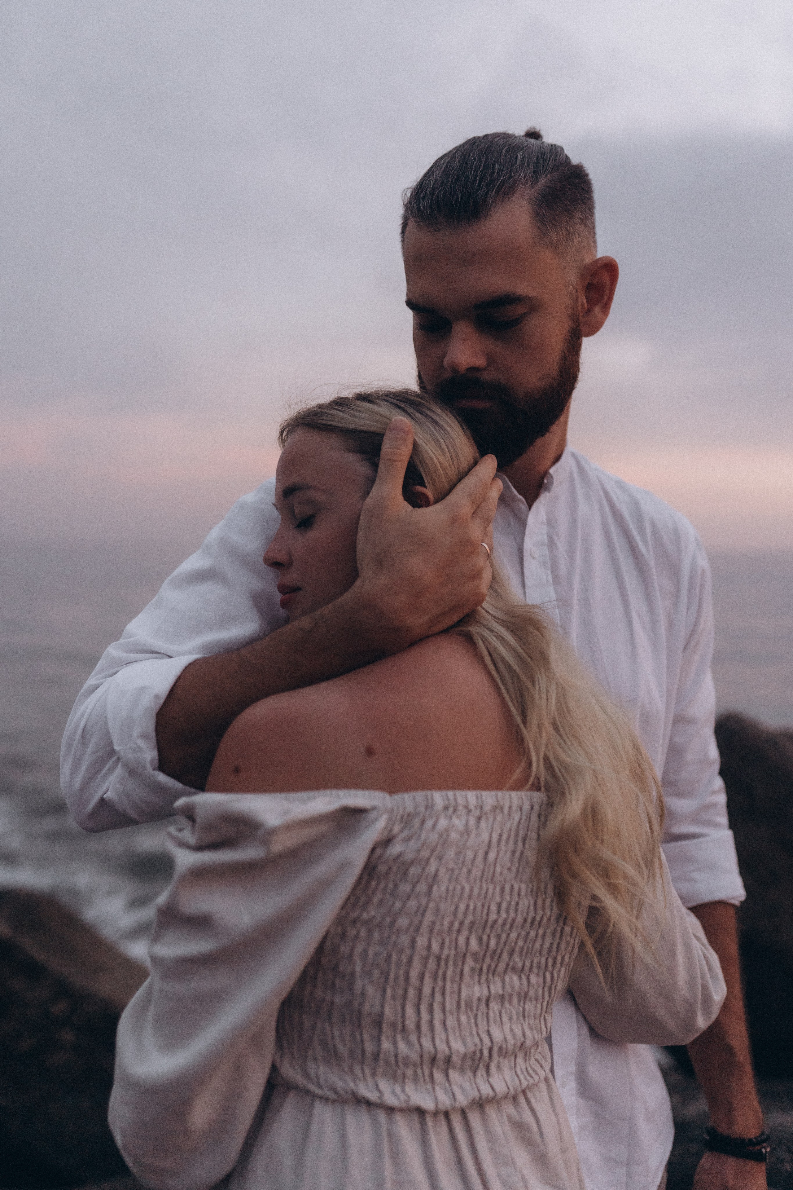 Love story / Лавстори. Семейный и свадебный фотограф в Москве Виктория Махова