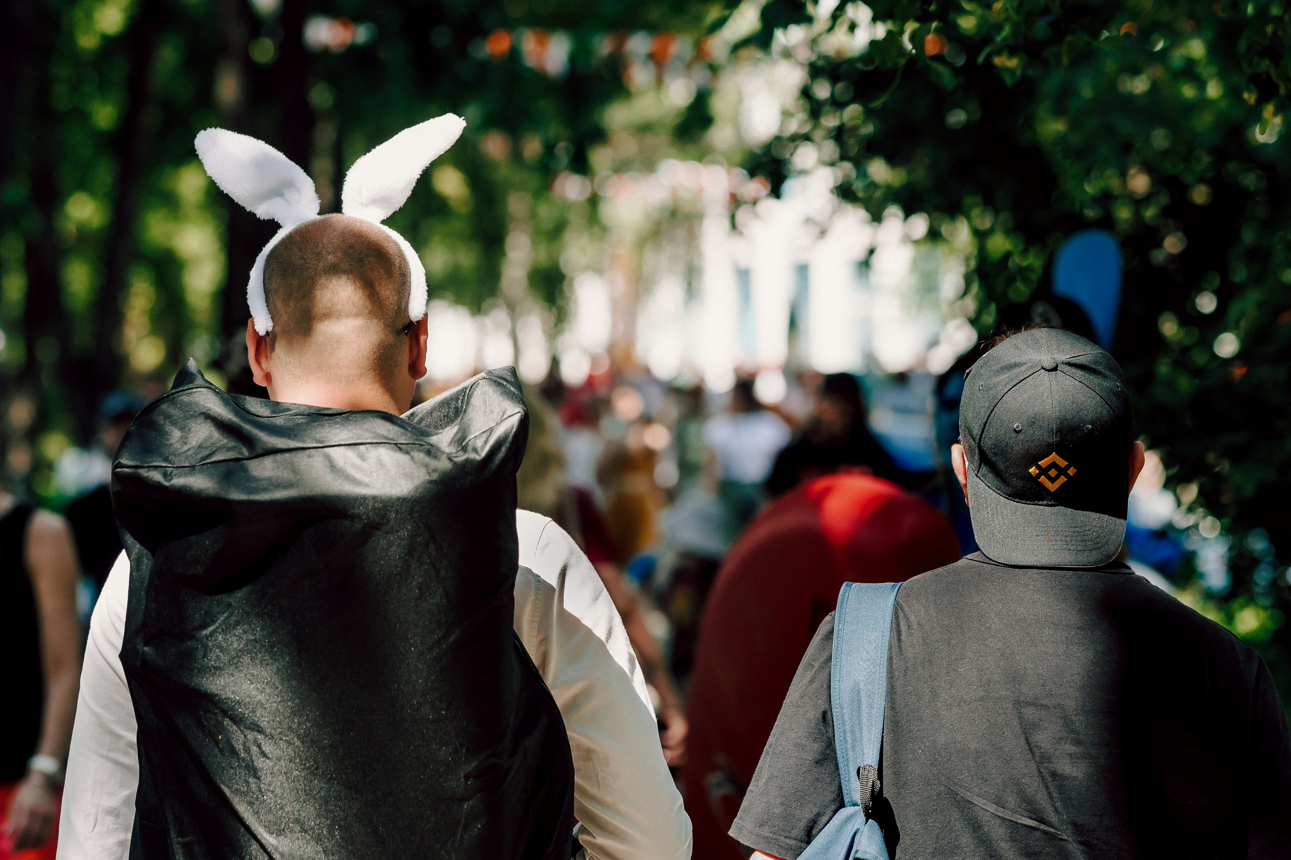 E1 Sup Fest 2024. Лёшка Варзегов — фотограф