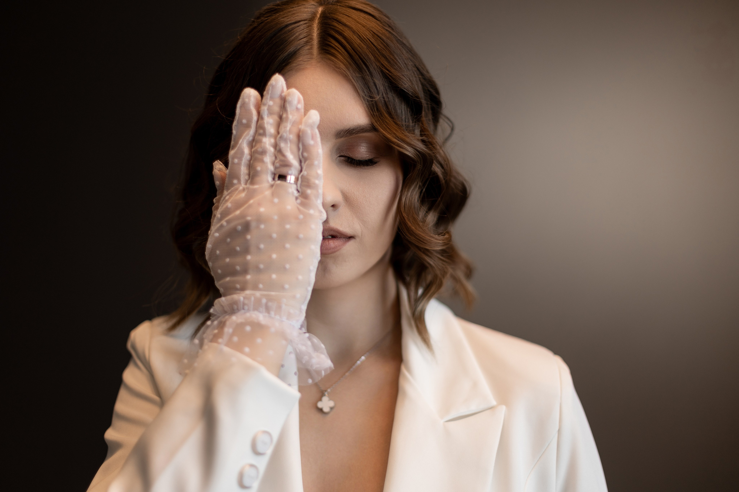 Свадьбы. Фотограф в Краснодарском крае