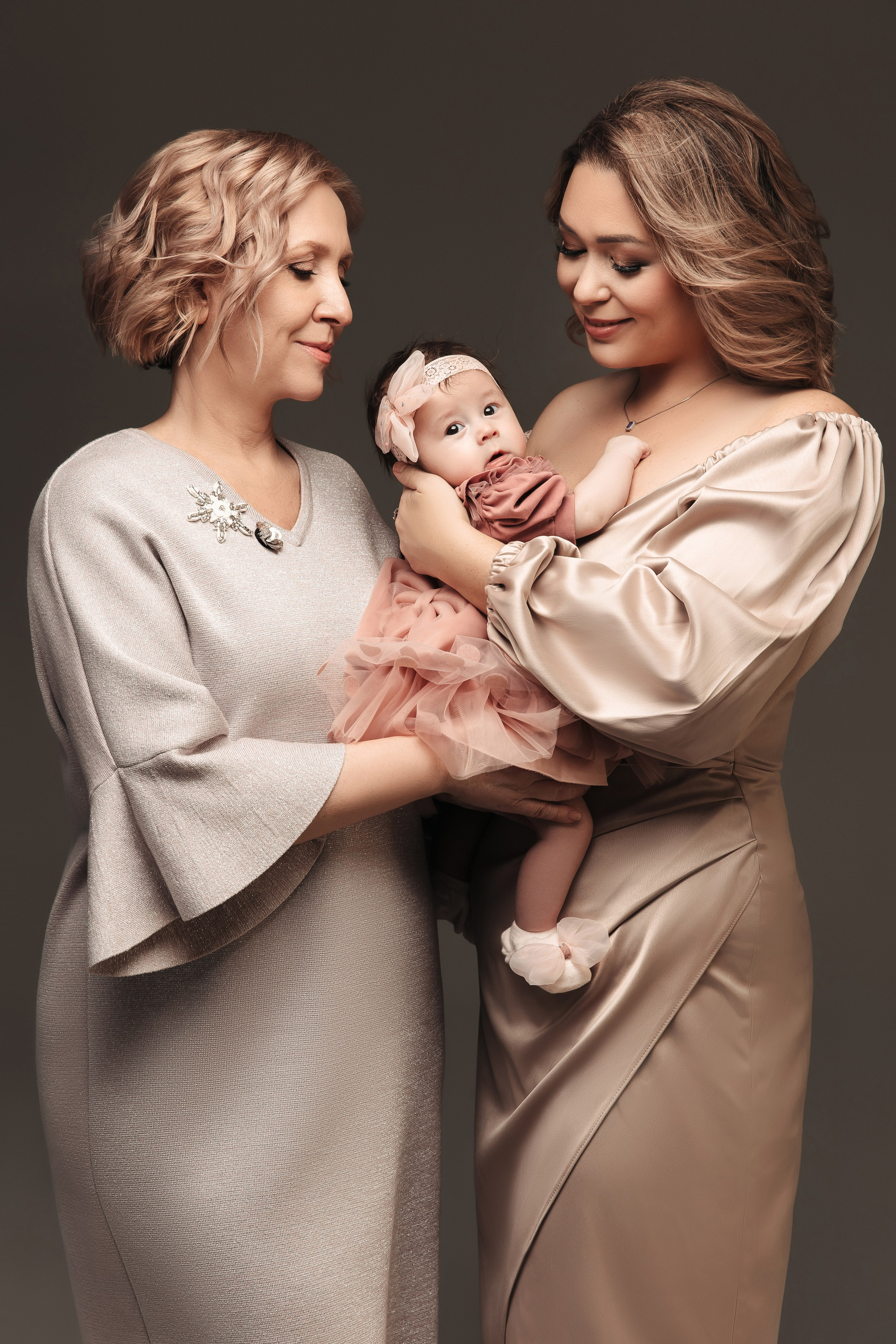 Семейная съёмка. Фотограф беременности СПб Женский фотограф Спб Диана Кузнецова