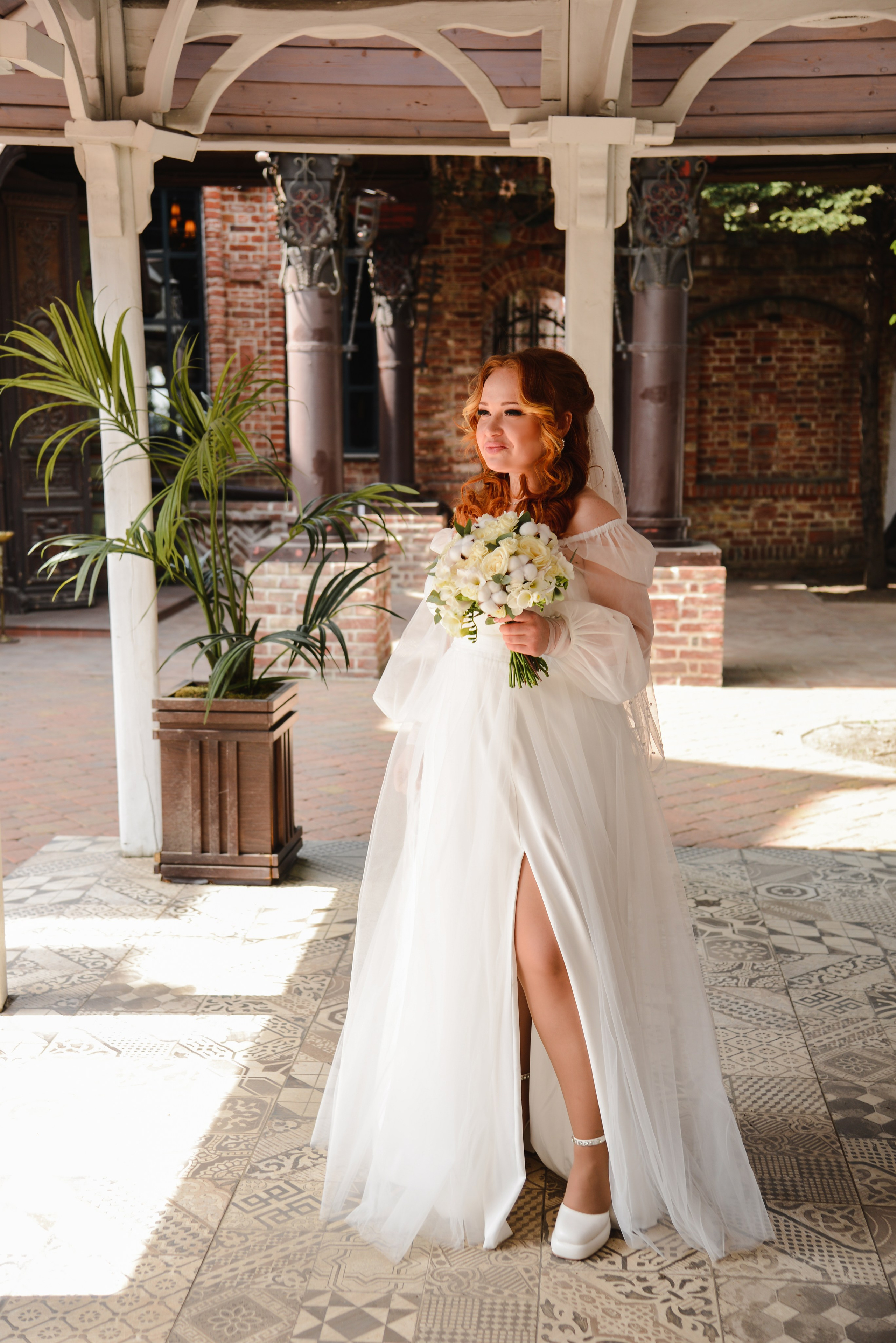 D&T. Фотограф Ярута Оксана / Ростов-на-Дону