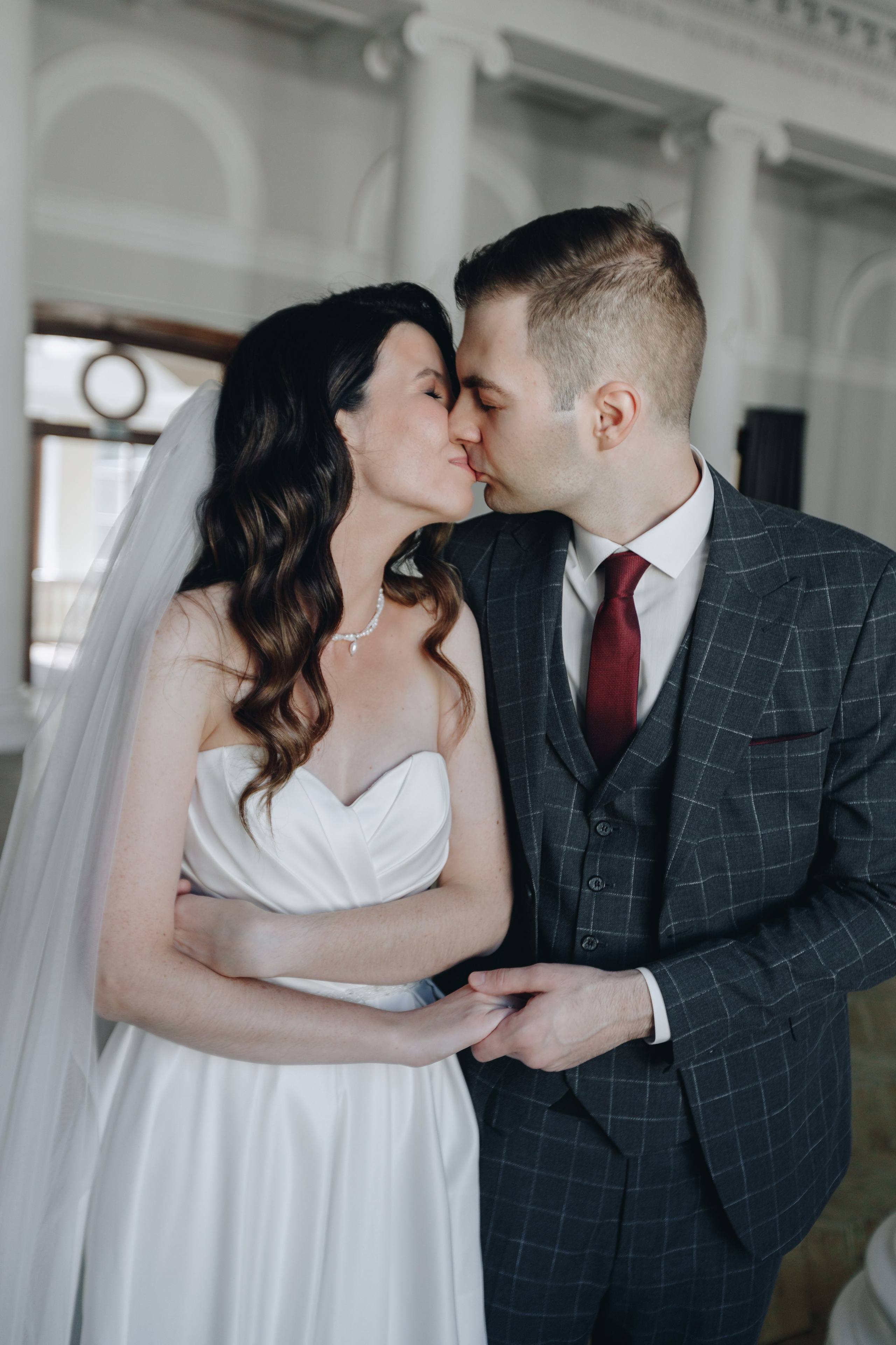 В+И. Свадебный семейный фотограф и видеограф Гомель Минск Беларусь Европа