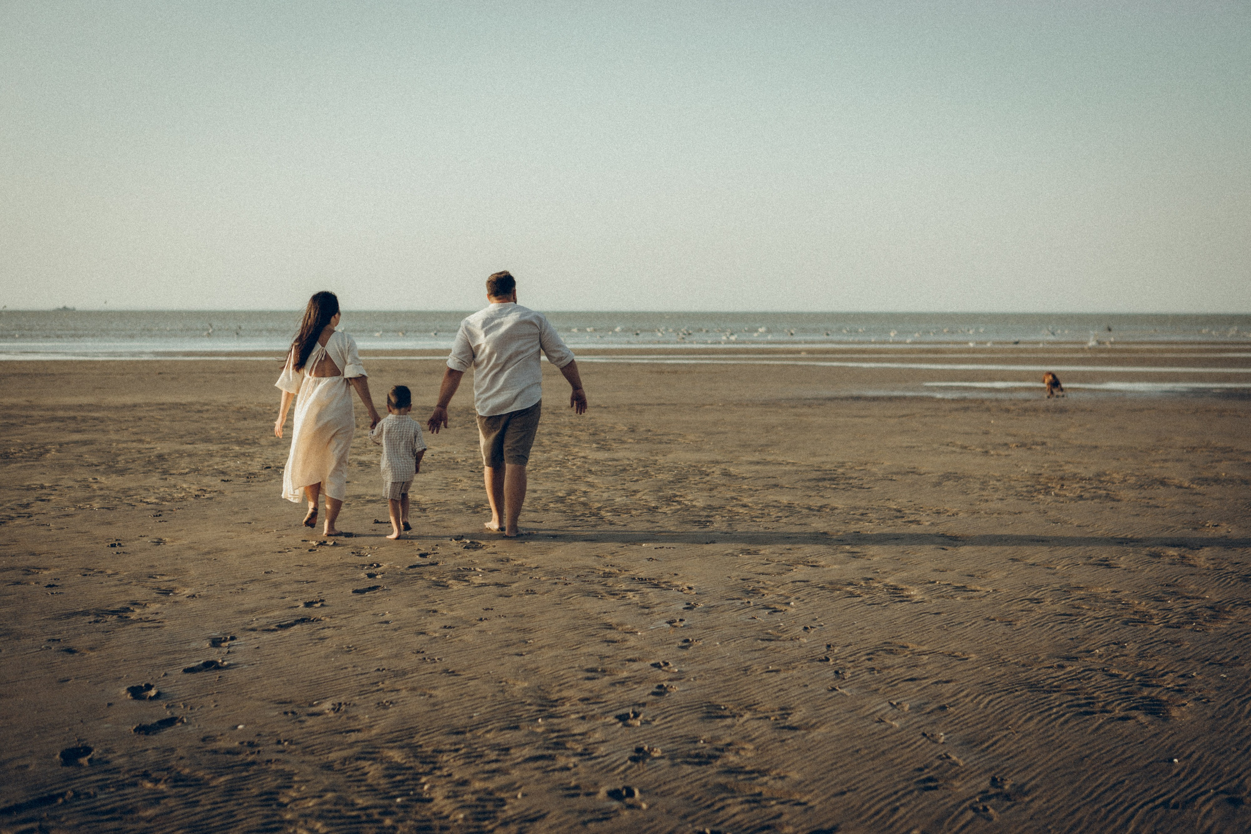 Family moment 💫. Семейный фотограф и фотограф на роды в Ростове-на-Дону Мухина Виктория