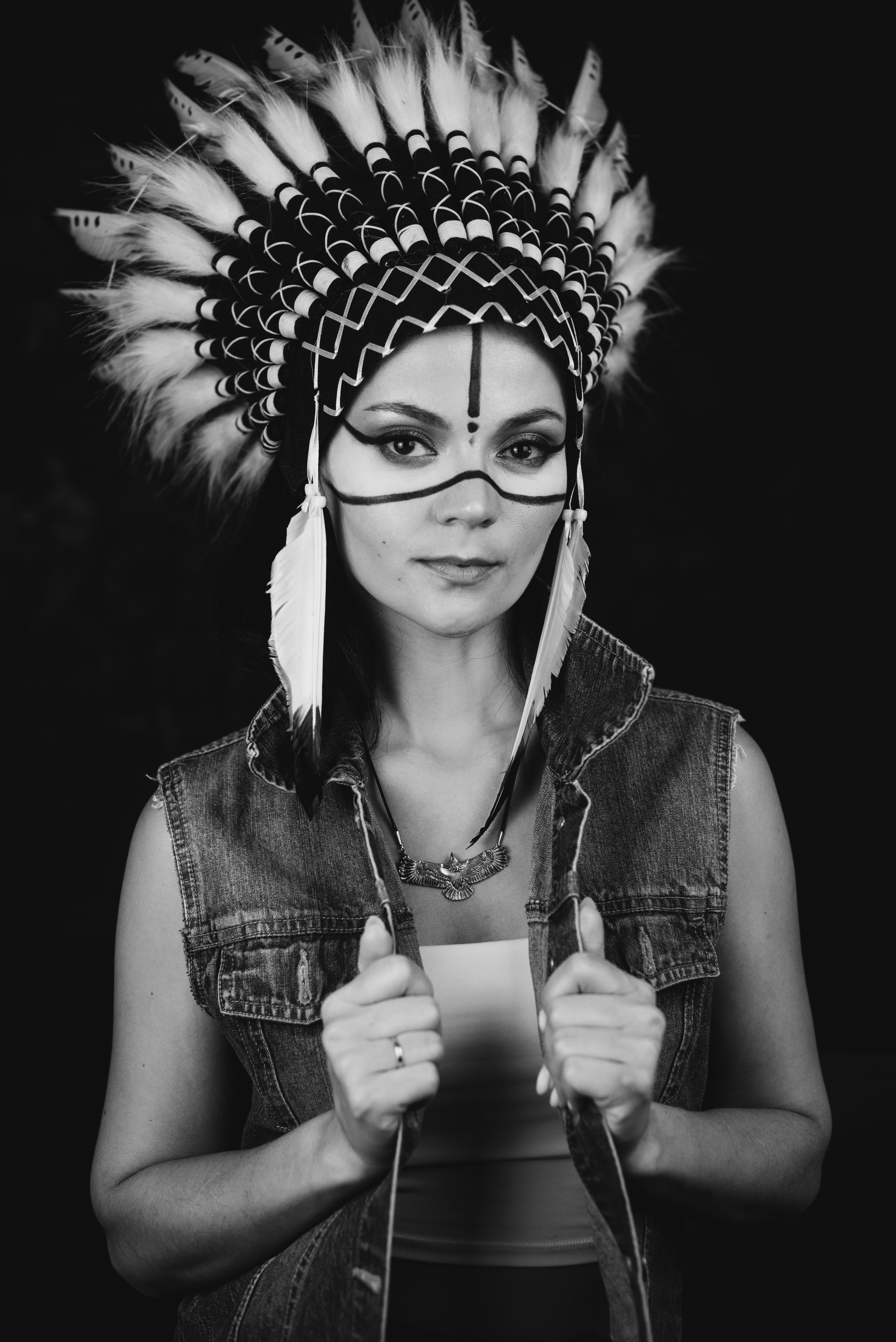 Гульназ. Свадебный фотограф в Сибае Елена Самарина