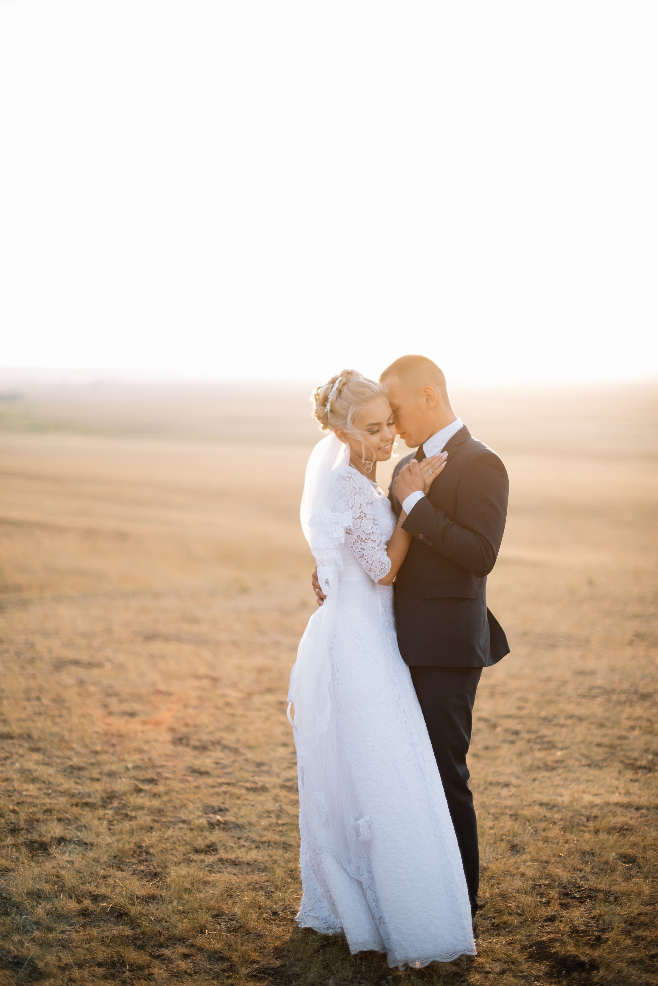 Свадьба Марселя и Аизы, 30.07.2021. Свадебный фотограф в Сибае Елена Самарина