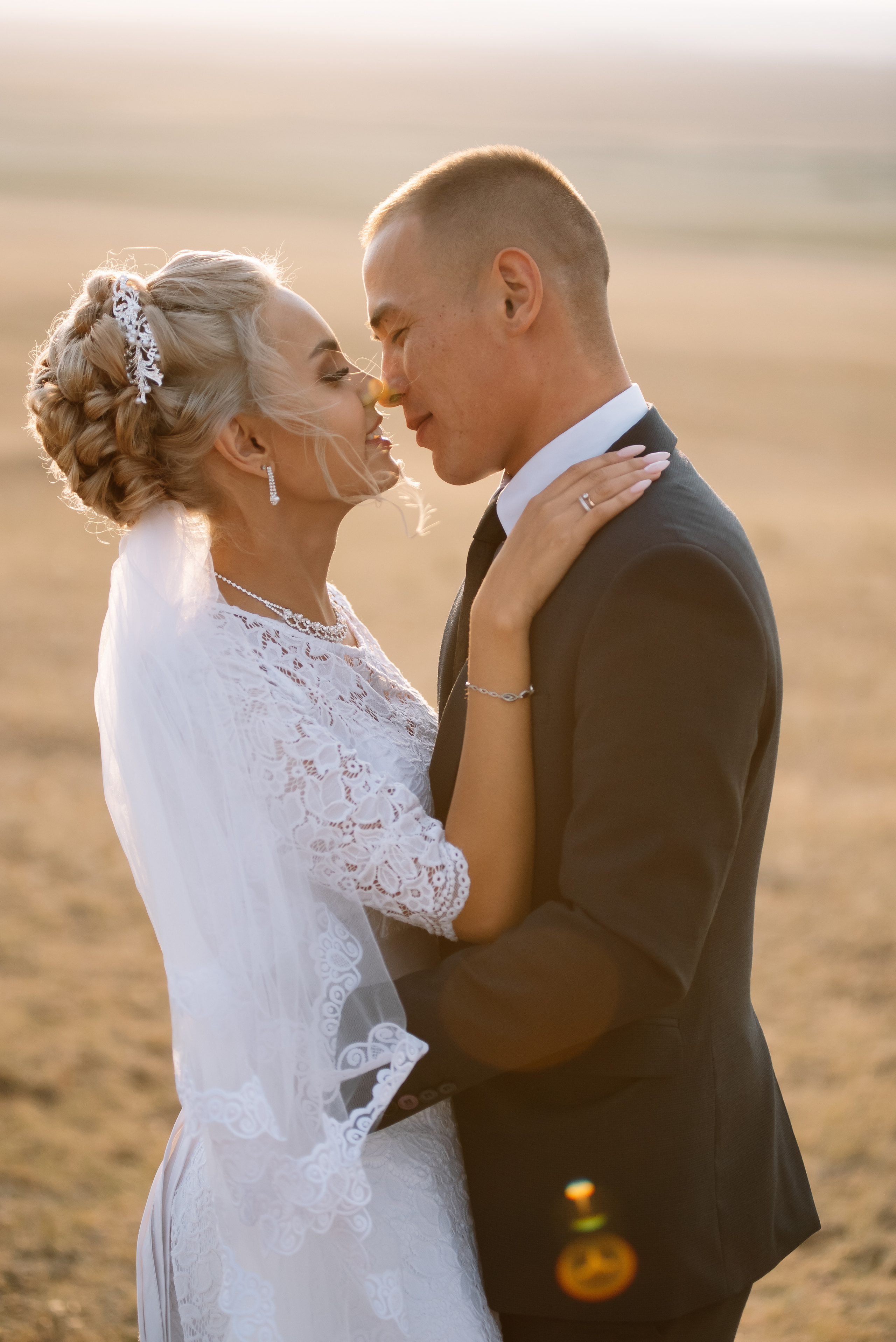 Свадьба Марселя и Аизы, 30.07.2021. Свадебный фотограф в Сибае Елена Самарина