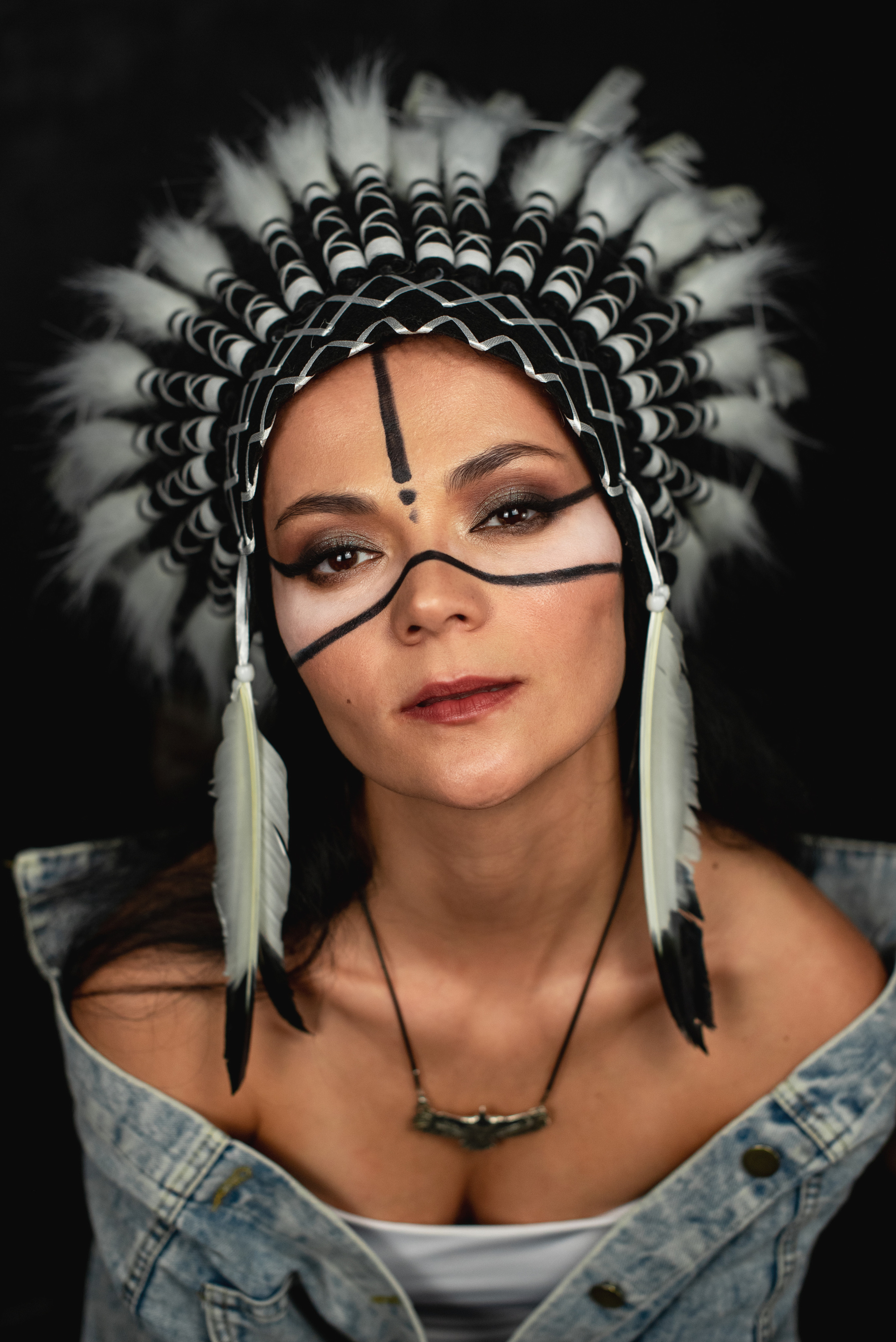 Гульназ. Свадебный фотограф в Сибае Елена Самарина