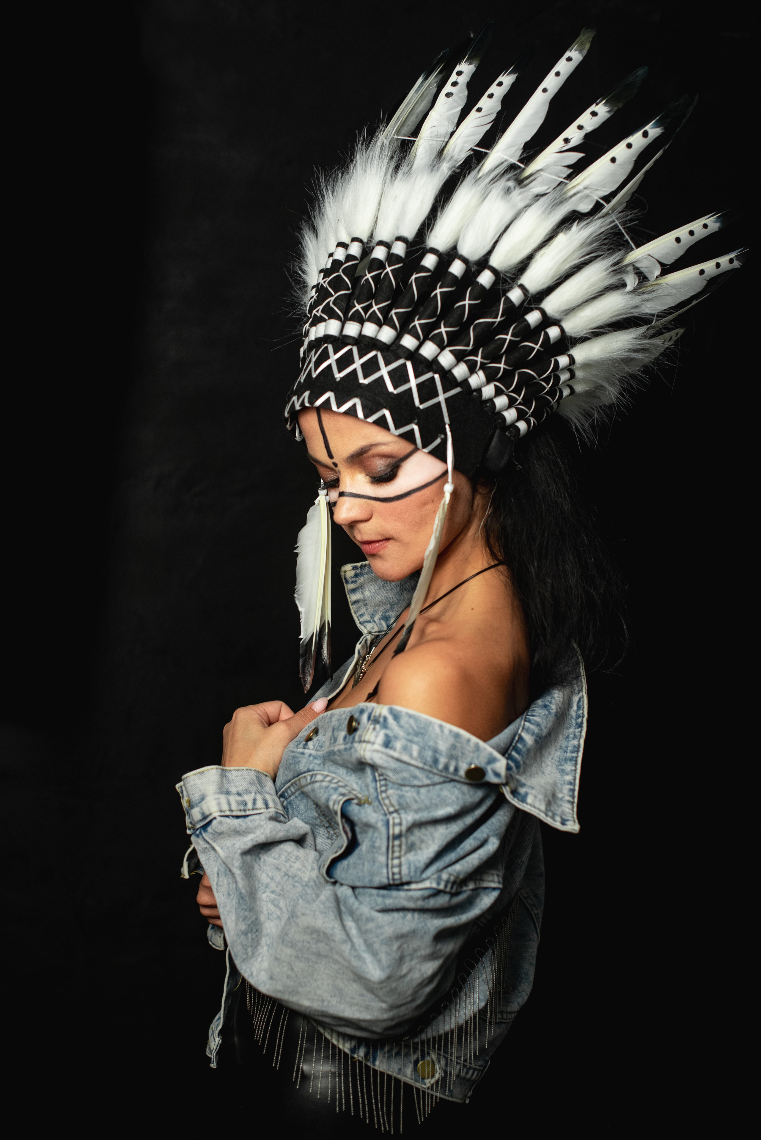 Гульназ. Свадебный фотограф в Сибае Елена Самарина