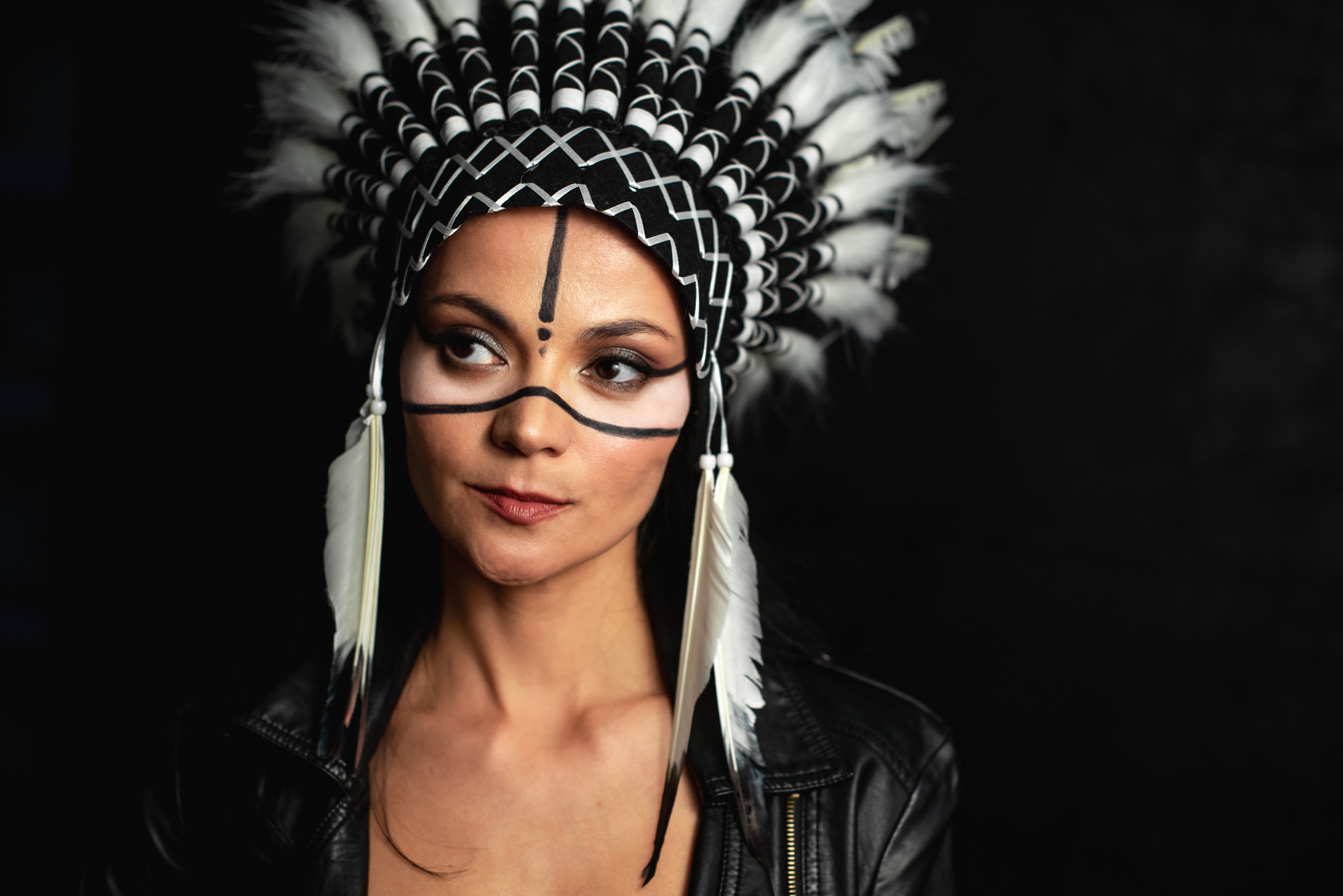 Гульназ. Свадебный фотограф в Сибае Елена Самарина