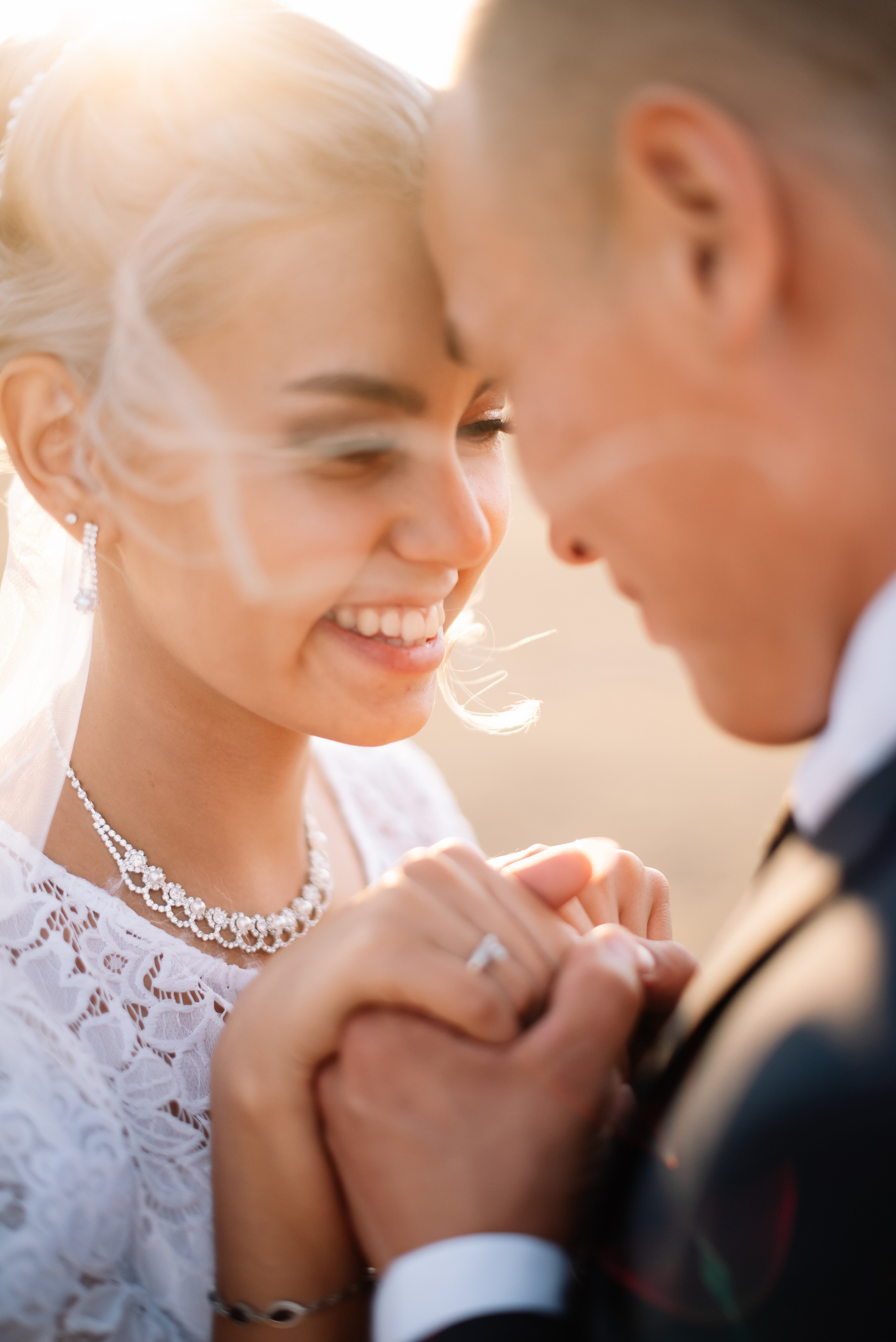 Свадьба Марселя и Аизы, 30.07.2021. Свадебный фотограф в Сибае Елена Самарина