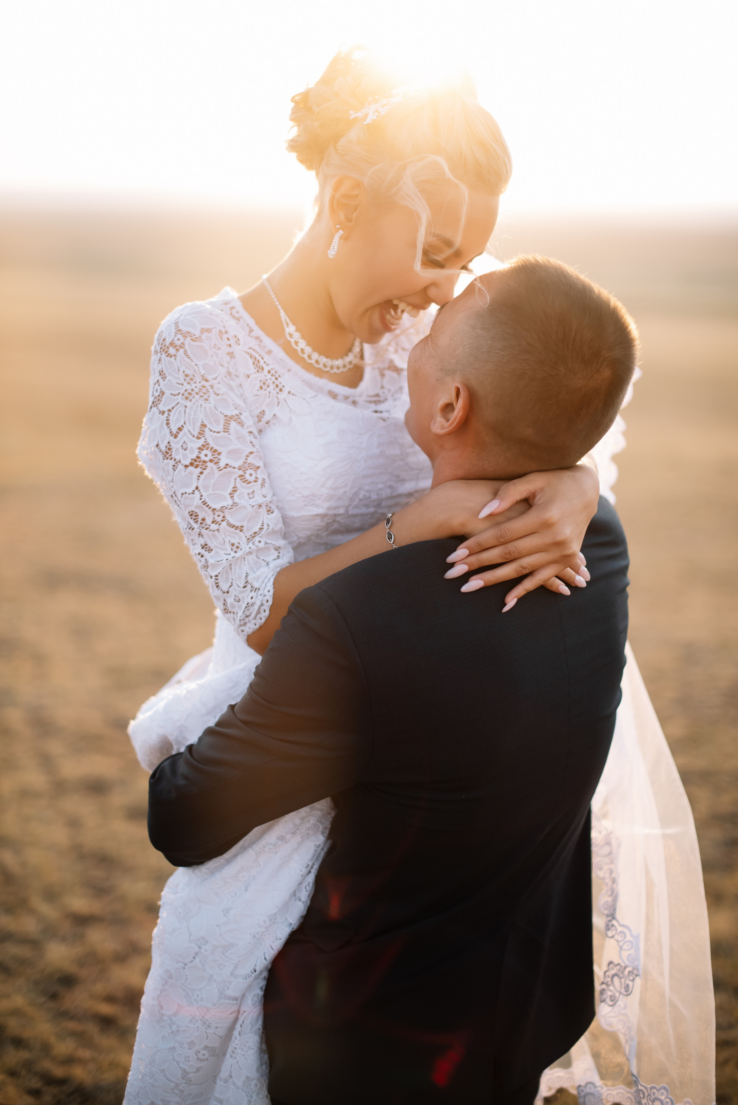 Свадьба Марселя и Аизы, 30.07.2021. Свадебный фотограф в Сибае Елена Самарина