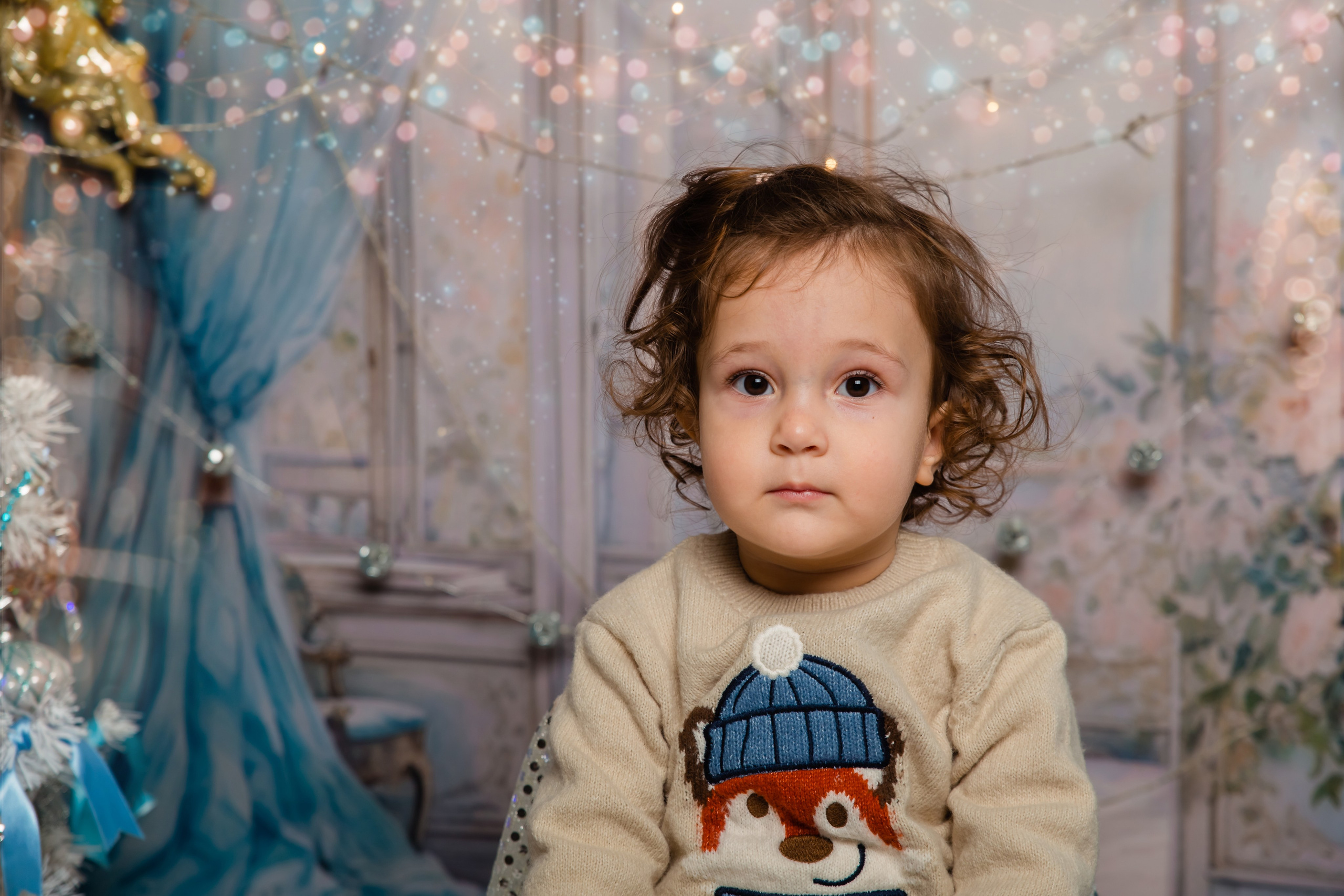 Alp 2026. Professional family and children’s photographer in Izmir Irina Eron