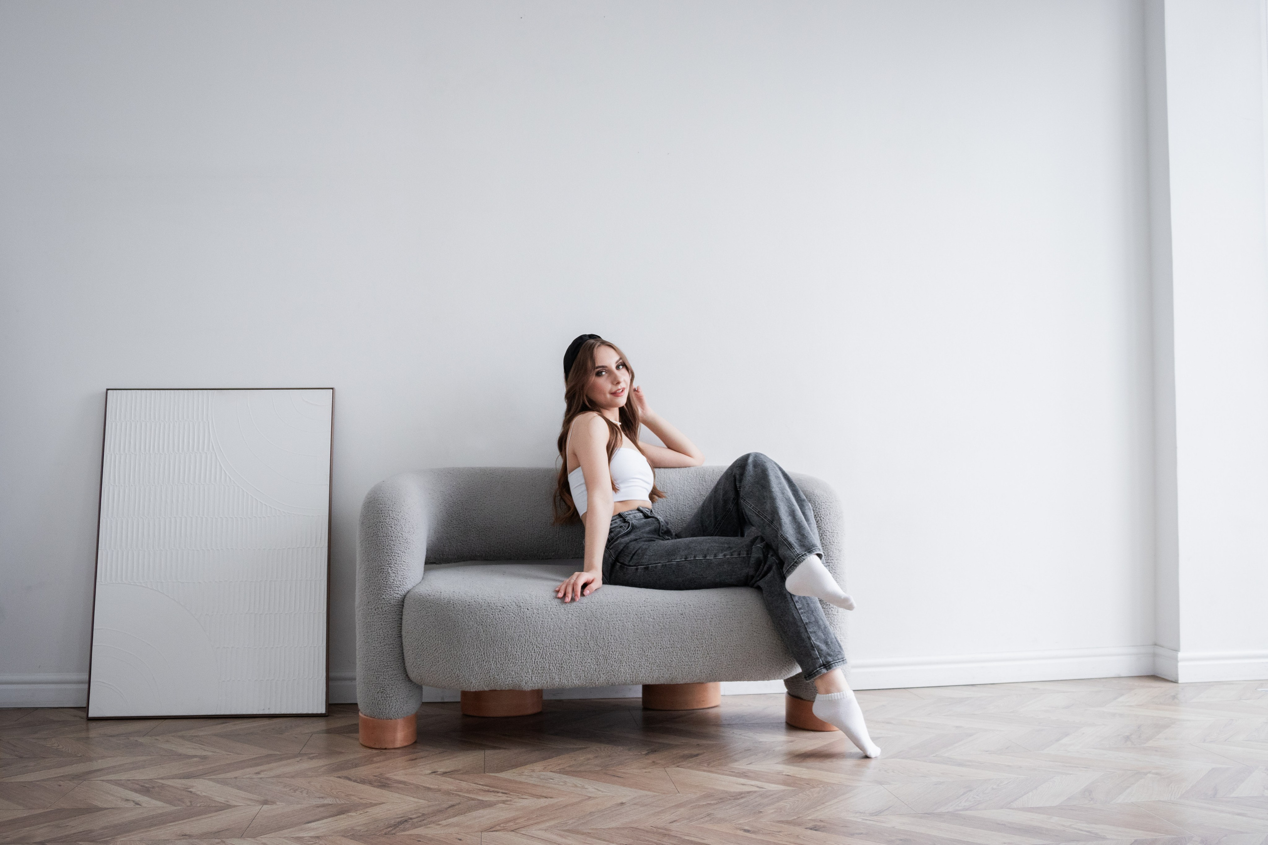 Студийная фотосессия Томск. Фотограф Томск. Фотосессия в студии Томск. Фотограф в Томске Дарья Пучкина