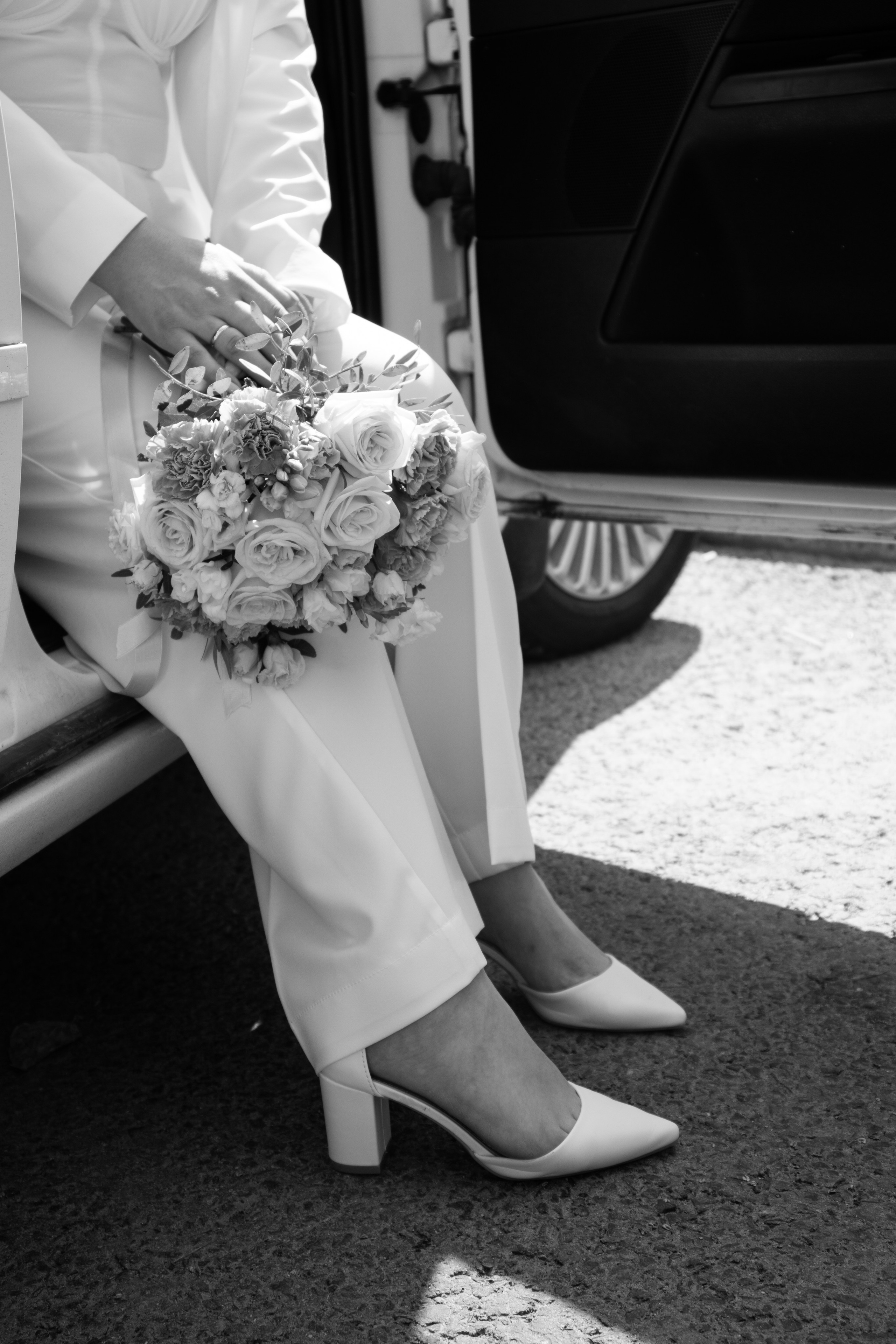 Свадебная фотосессия Томск. Свадебная фотосъёмка Томск. Фотограф в Томске Дарья Пучкина