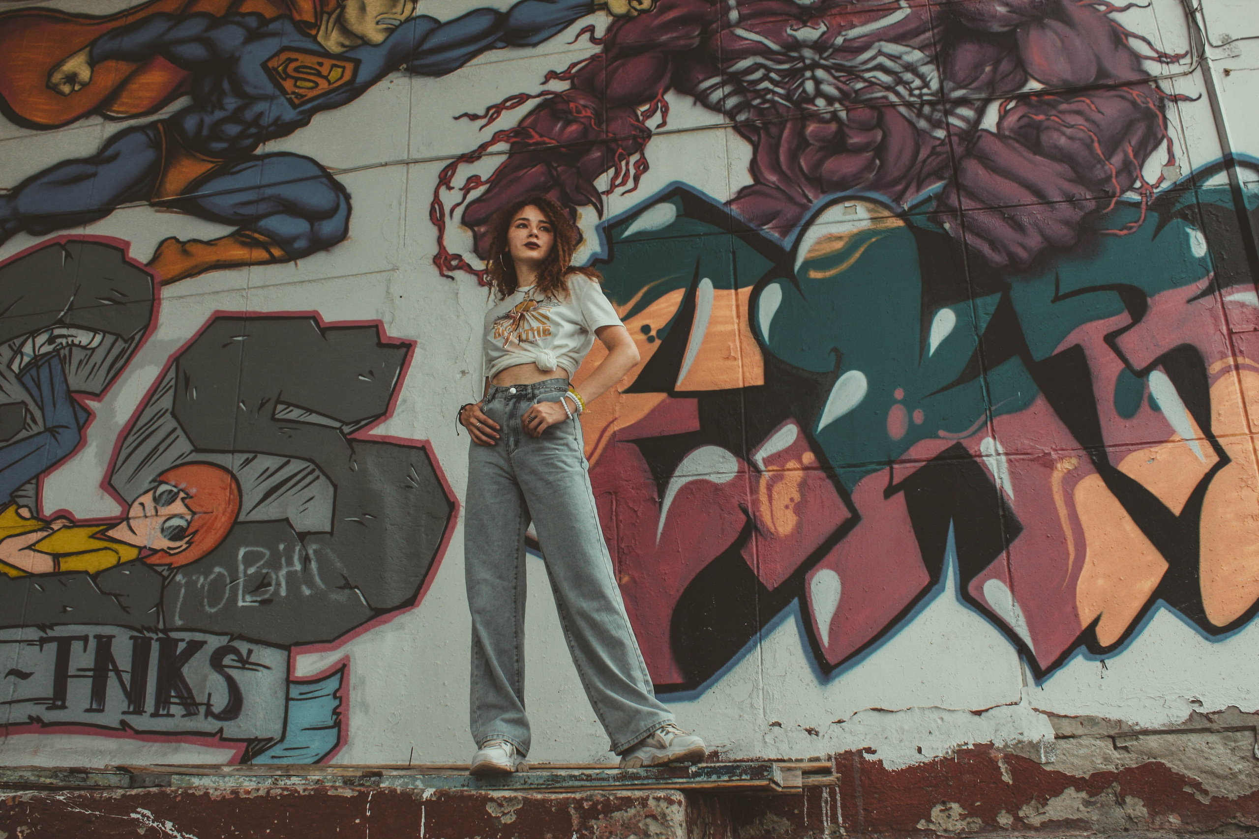 Фотограф Томск. Прогулочная фотосессия Томск. Фотосъёмка Томск. Фотограф в Томске Дарья Пучкина